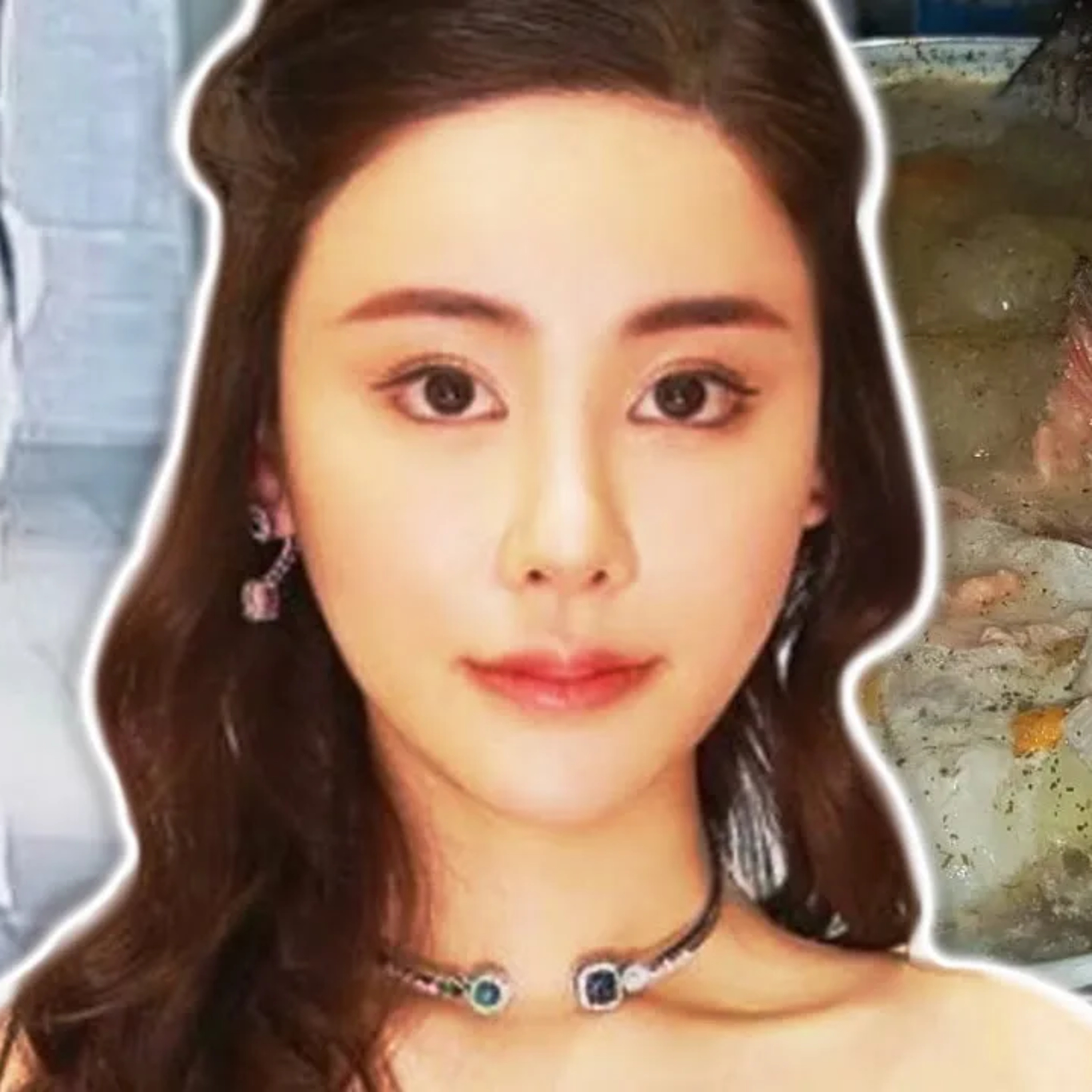 Encuentran Restos de una Influencer en una Sopa... | Caso Abby Choi episode artwork