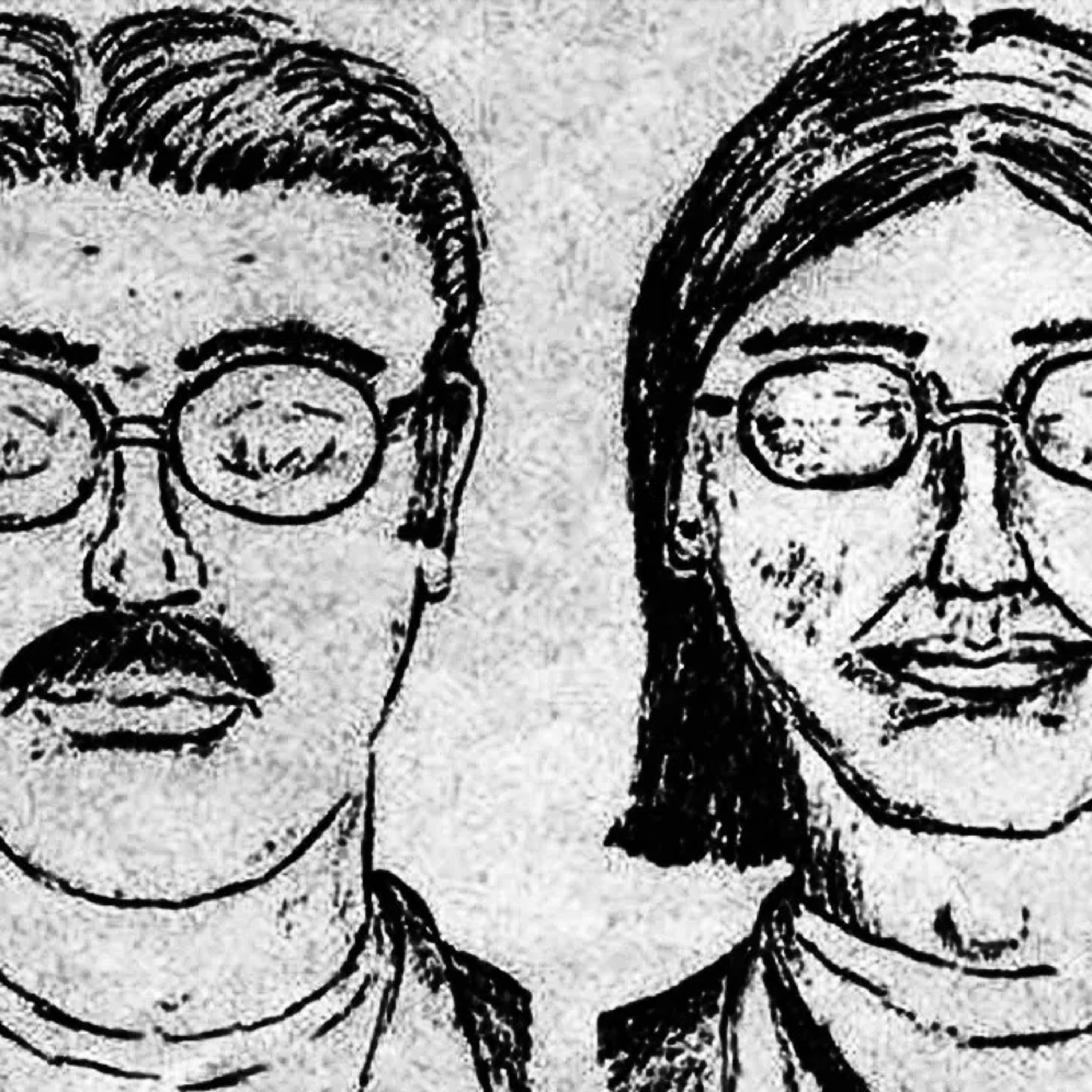 El Caso Sin Resolver Más Terrorífico en la Historia del FBI
