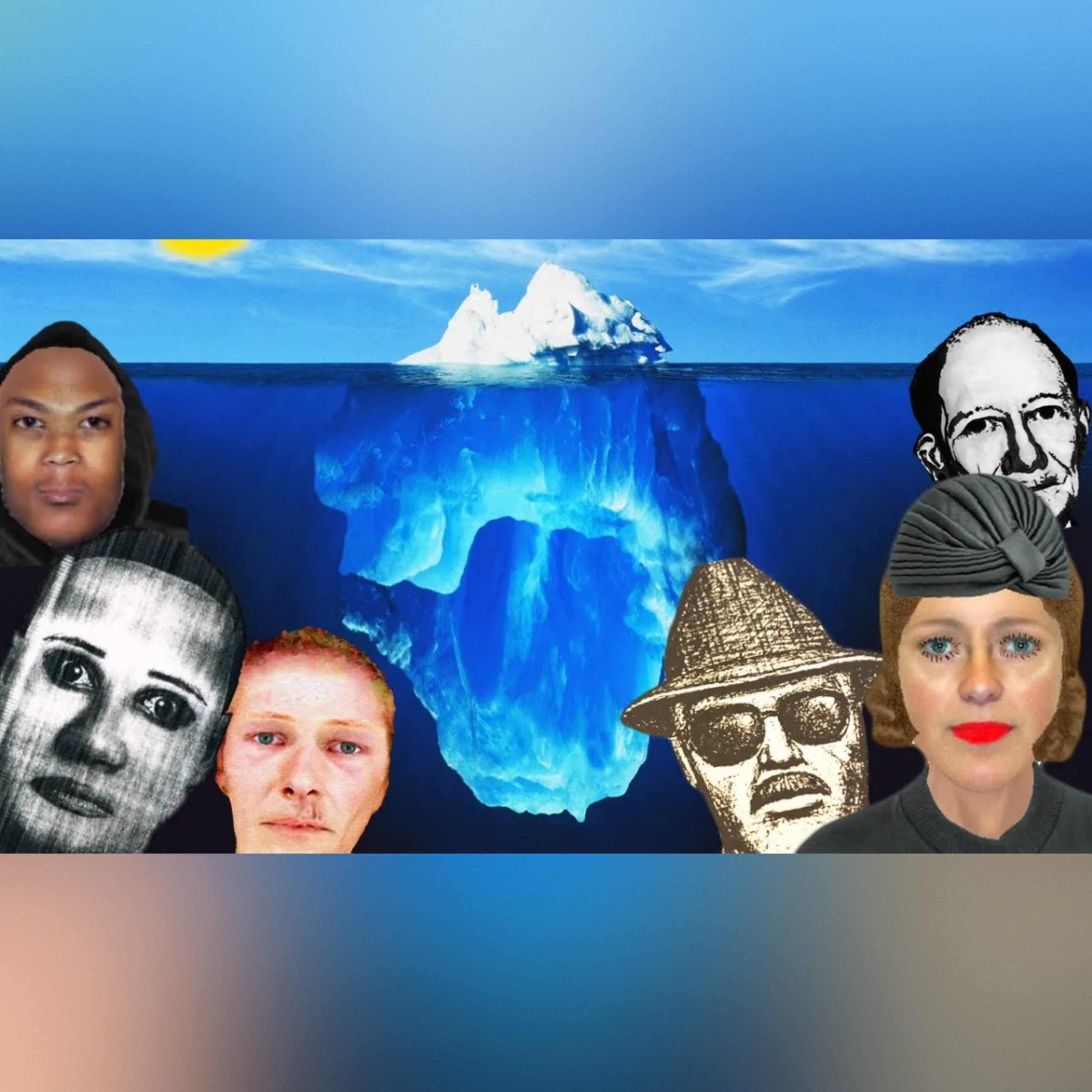 Fusgo Historias