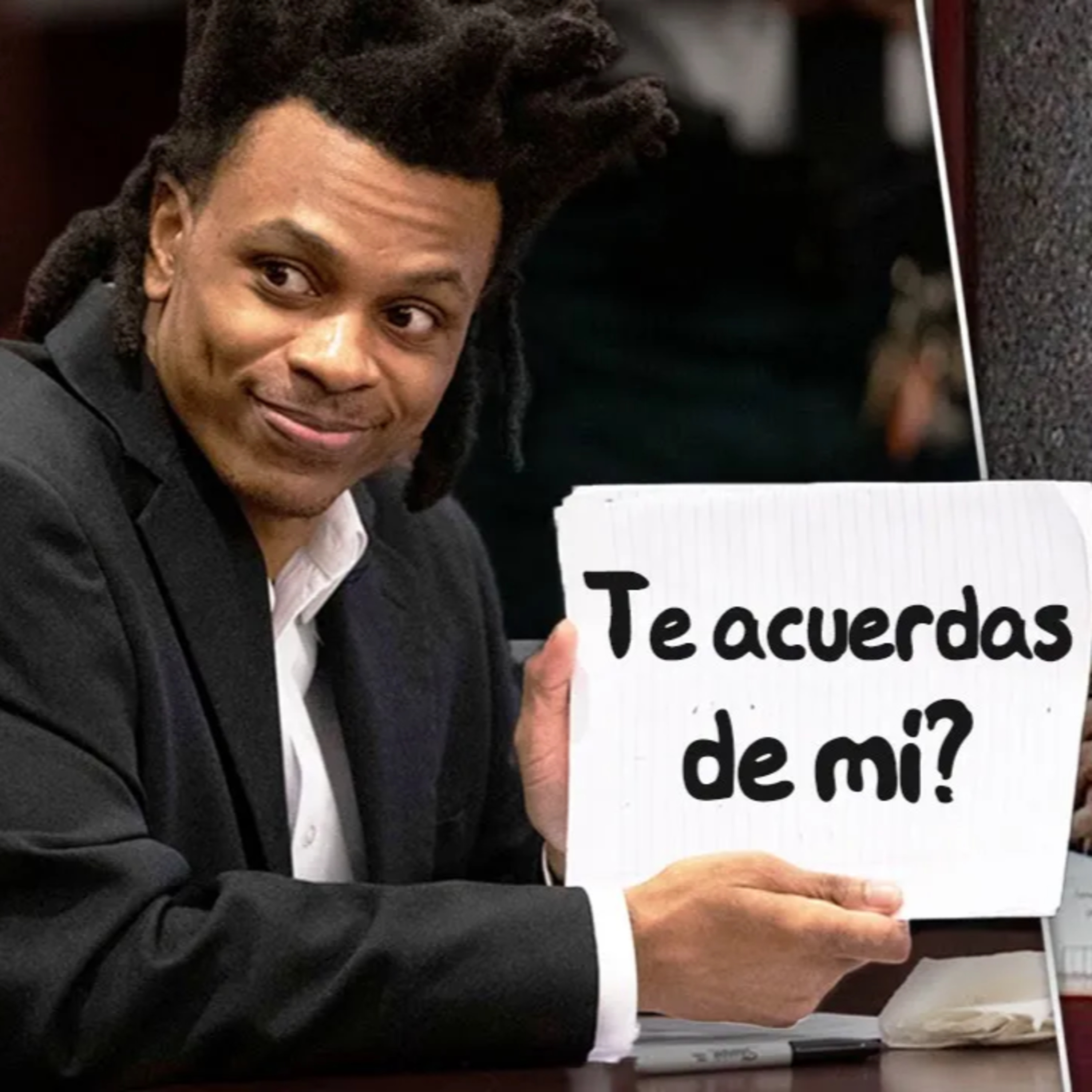 Se BURLÓ de sus Víctimas y lo PAGÓ CARO - Caso Ronnie O'Neal
