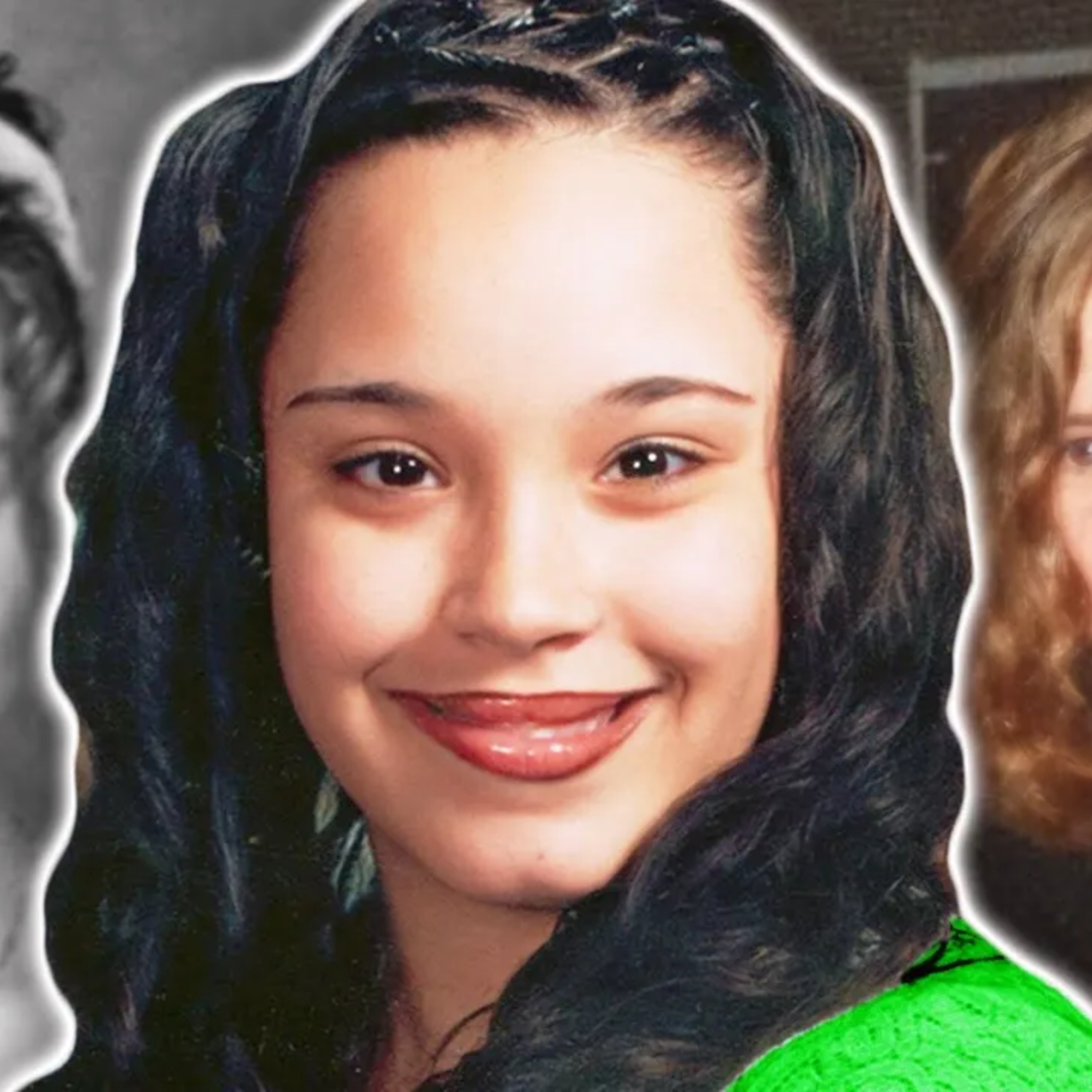 10 Años Desaparecidas y Nadie Pudo Creer Como Las Encontraron
