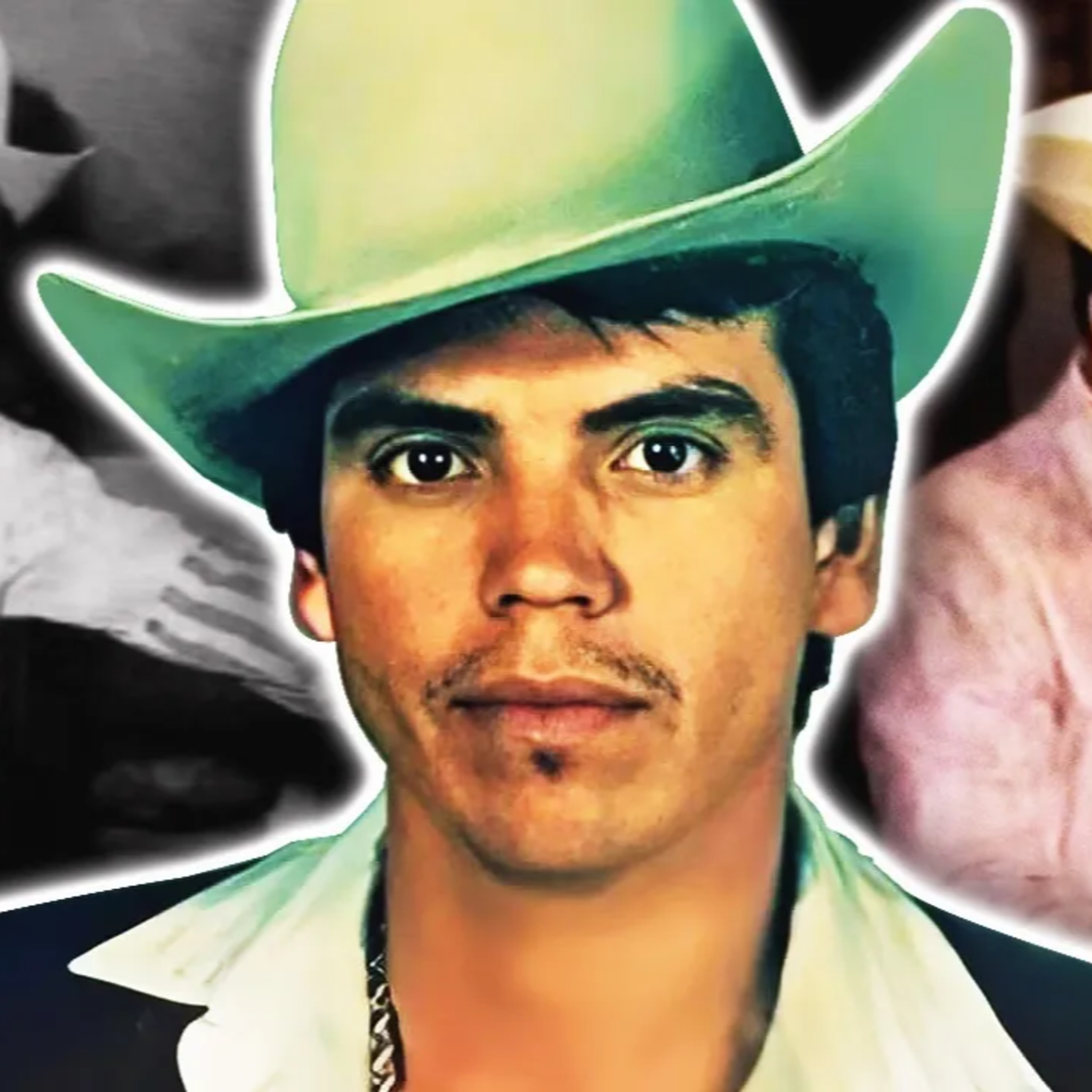 El Hombre Que No Le Tuvo Miedo a la Muerte - Caso Chalino Sánchez