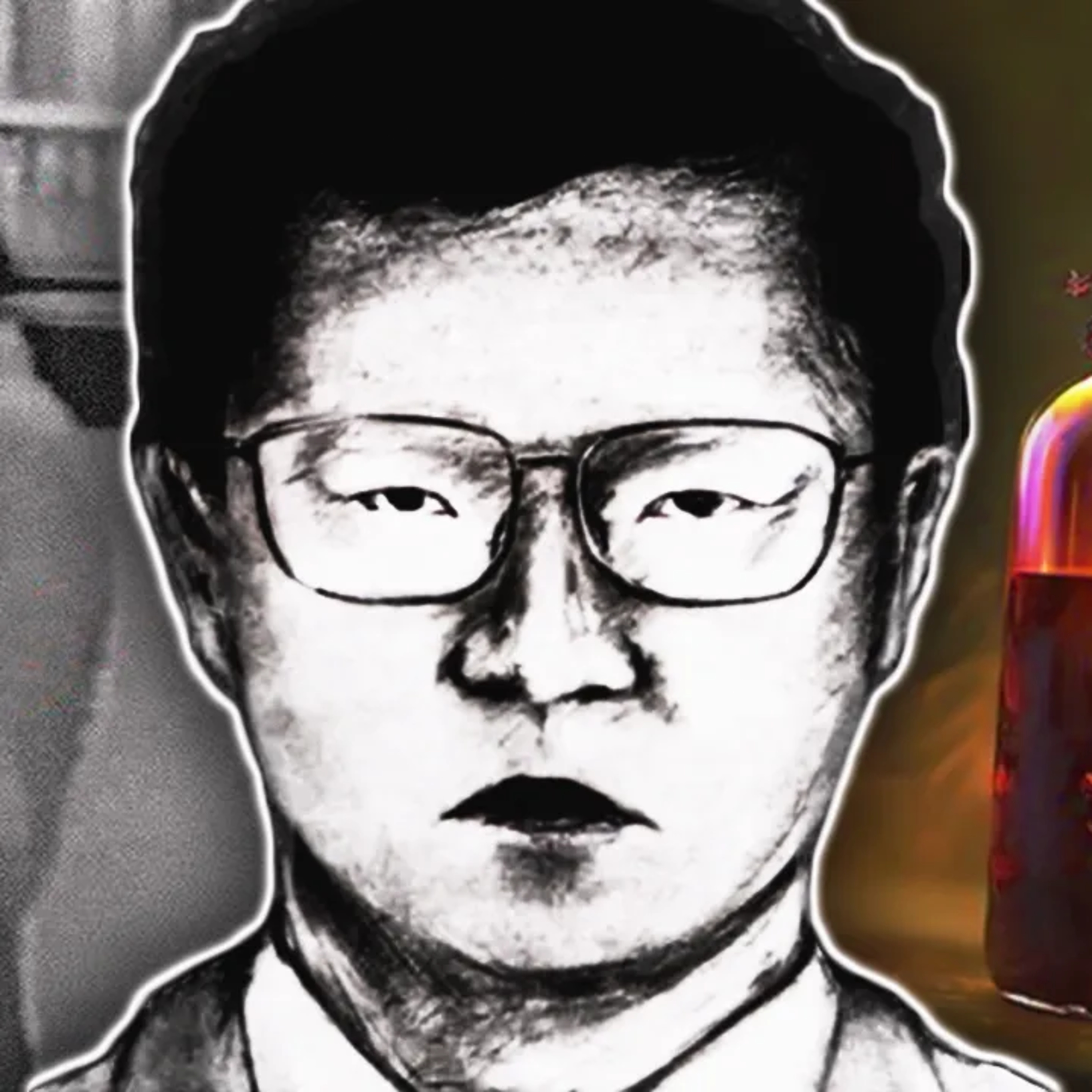 El Mayor Misterio Sin Resolver de Japón - Caso Glico-Morinaga