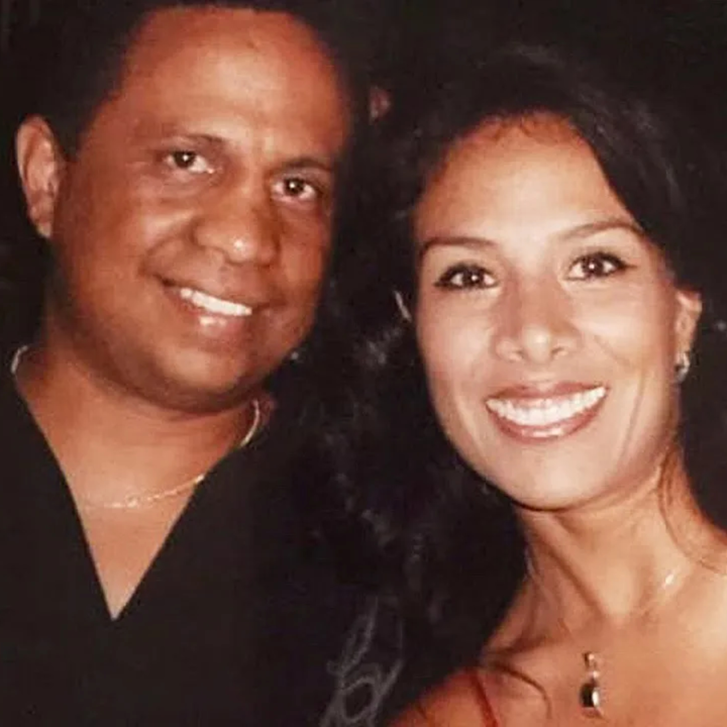 Mi Esposa Contrató un SICARIO, así que Fingí mi MUERTE - Caso Ramón Sosa