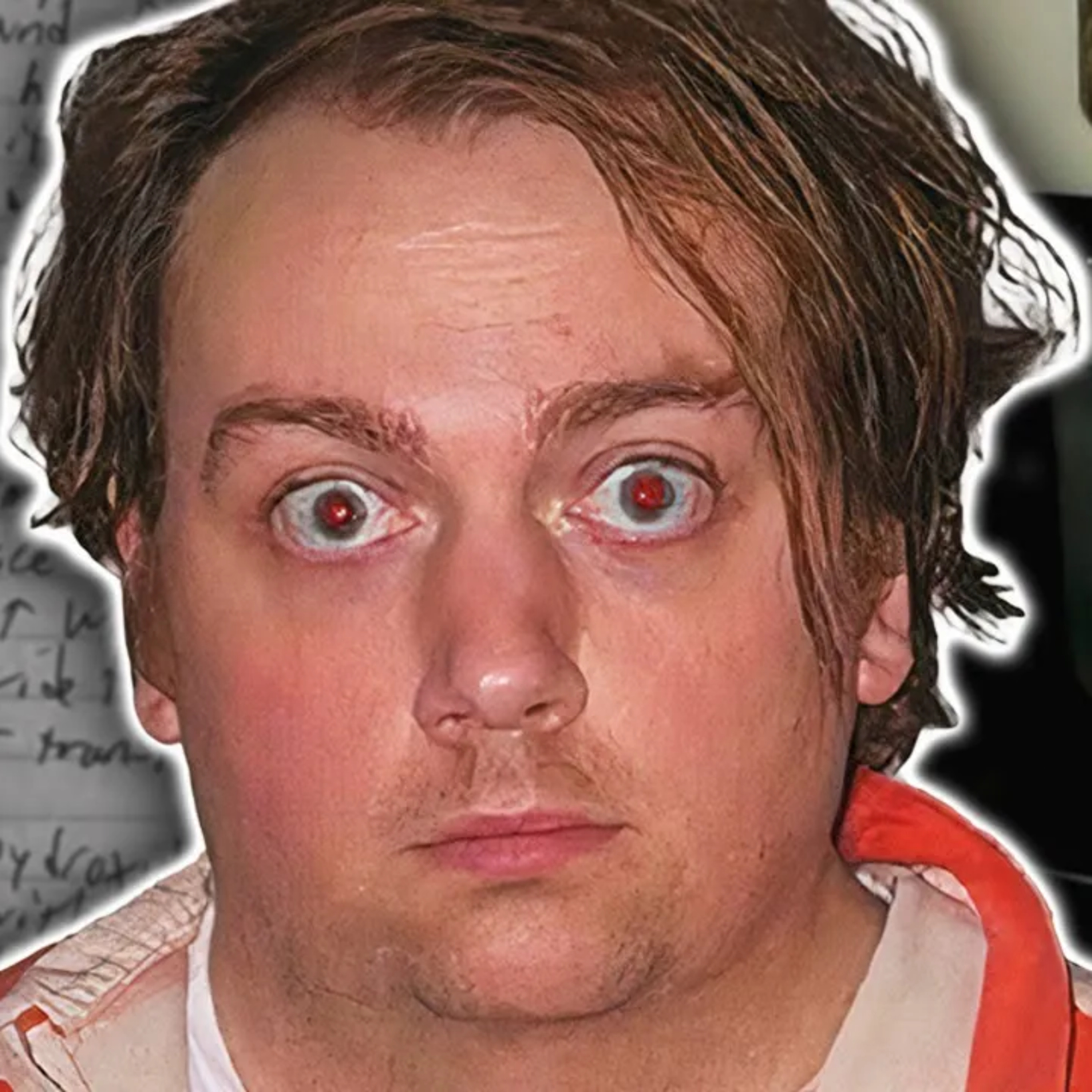 La Escena que Aterra al FBI Hasta El Día de Hoy | Caso Joel Guy Jr