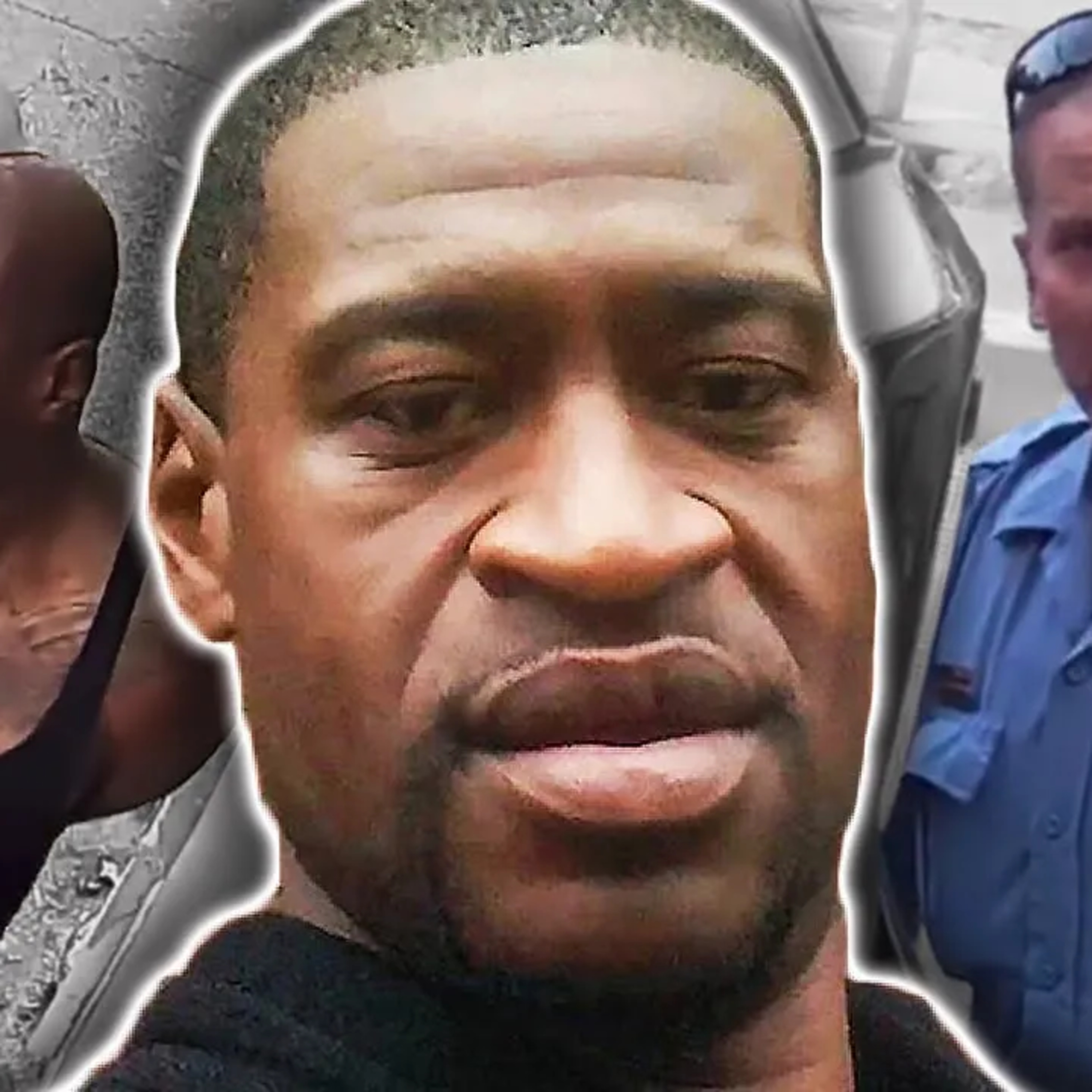George Floyd: ¿Victima o Criminal? | Documental Completo