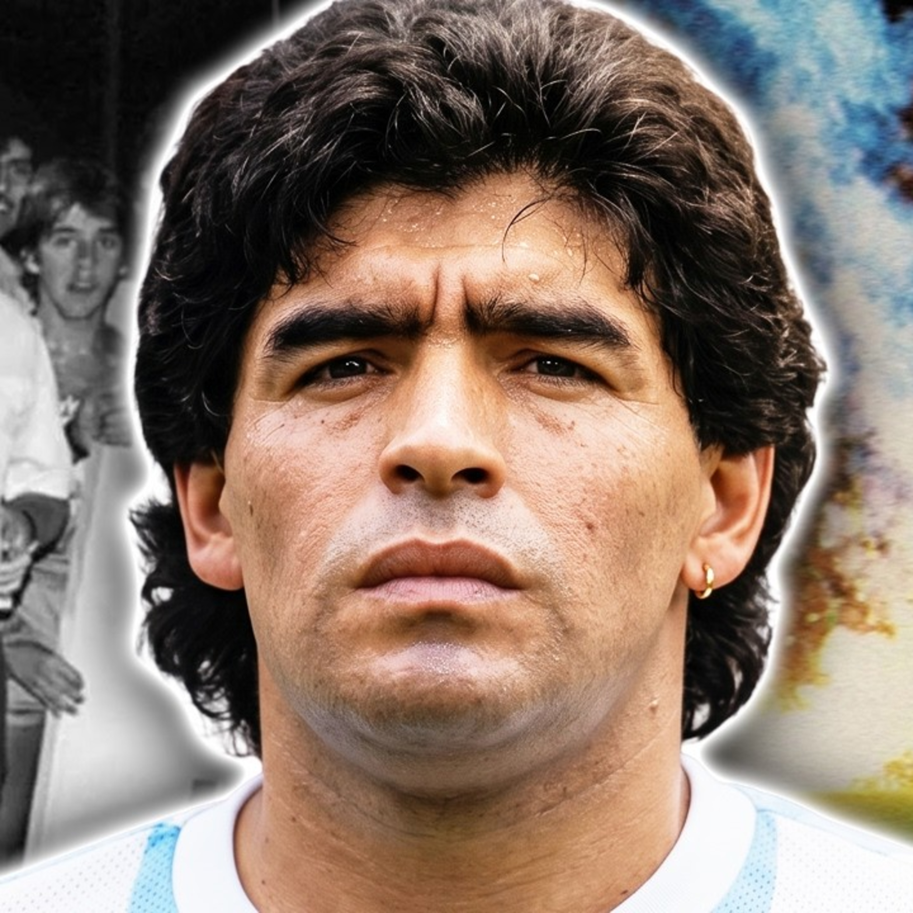 Los Casos Más Oscuros en la Historia del Fútbol
