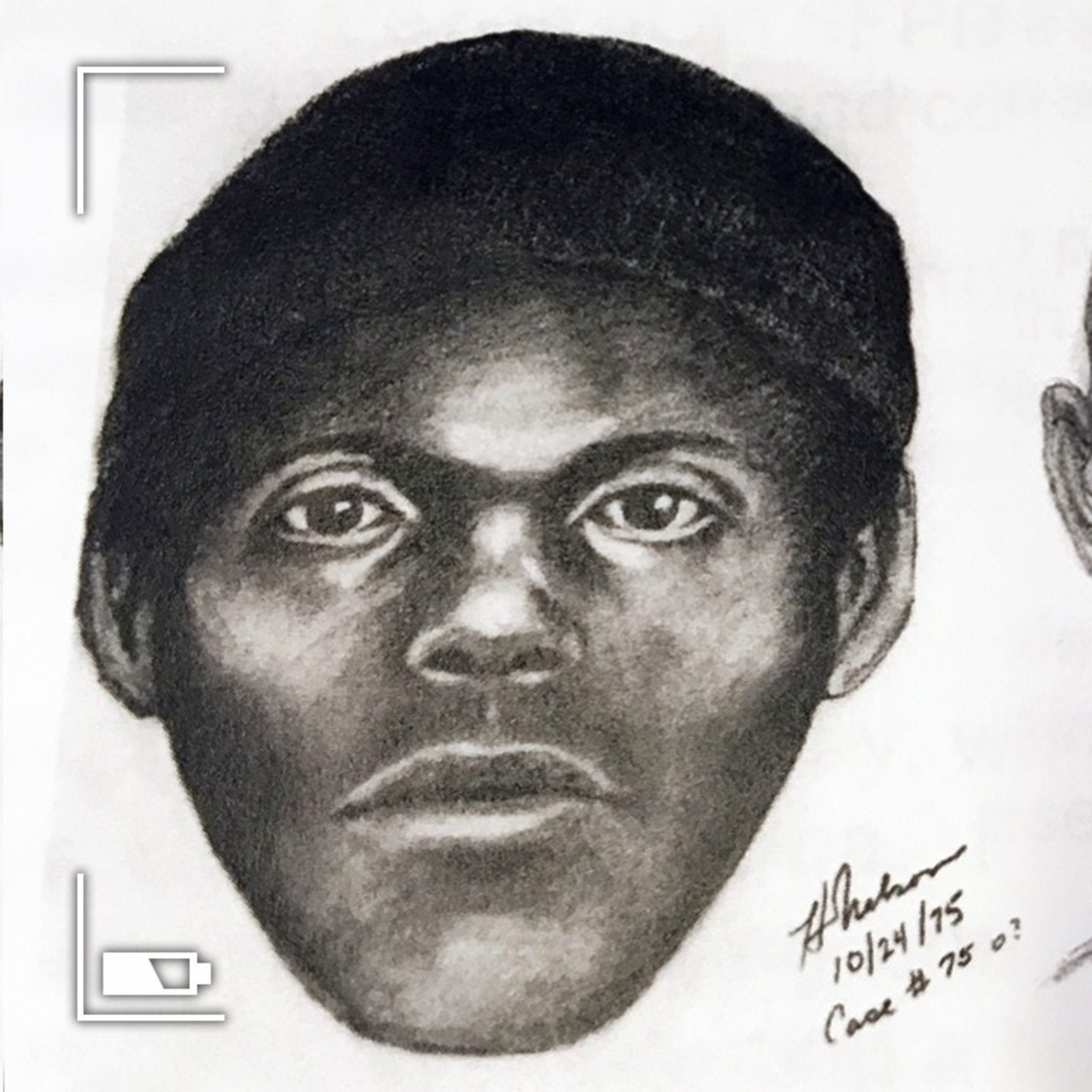 Asesinos Seriales Que Aún Siguen Libres