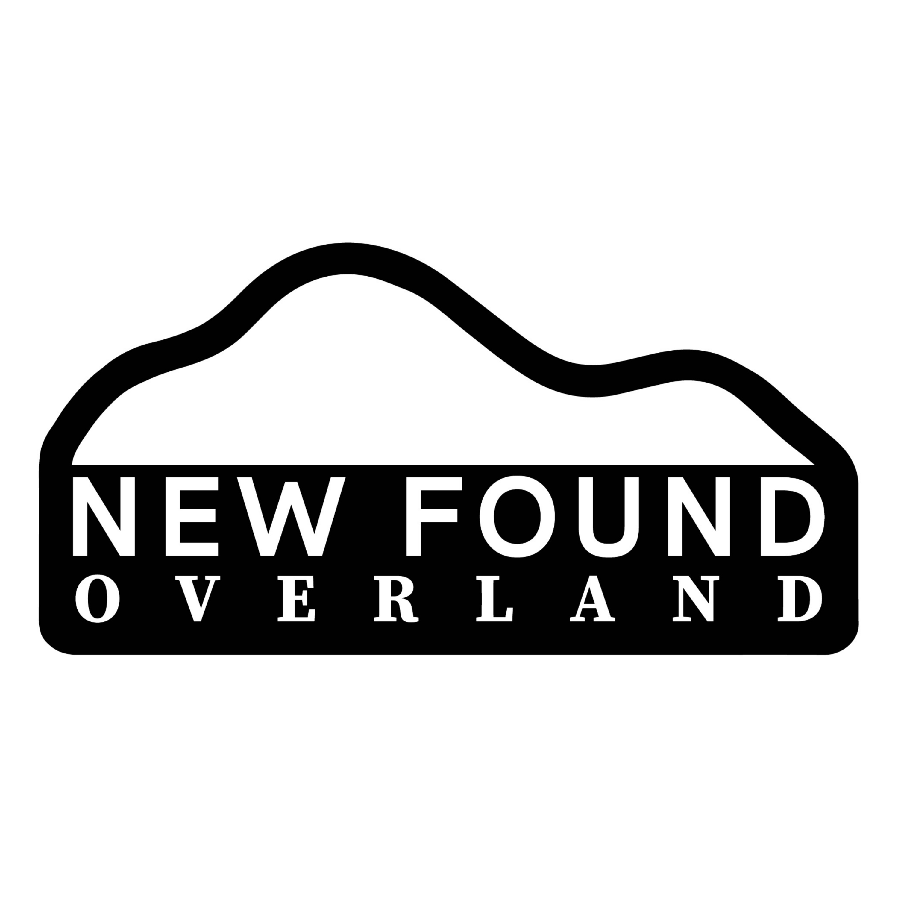 nfo PODCAST | Shenanigans episode artwork