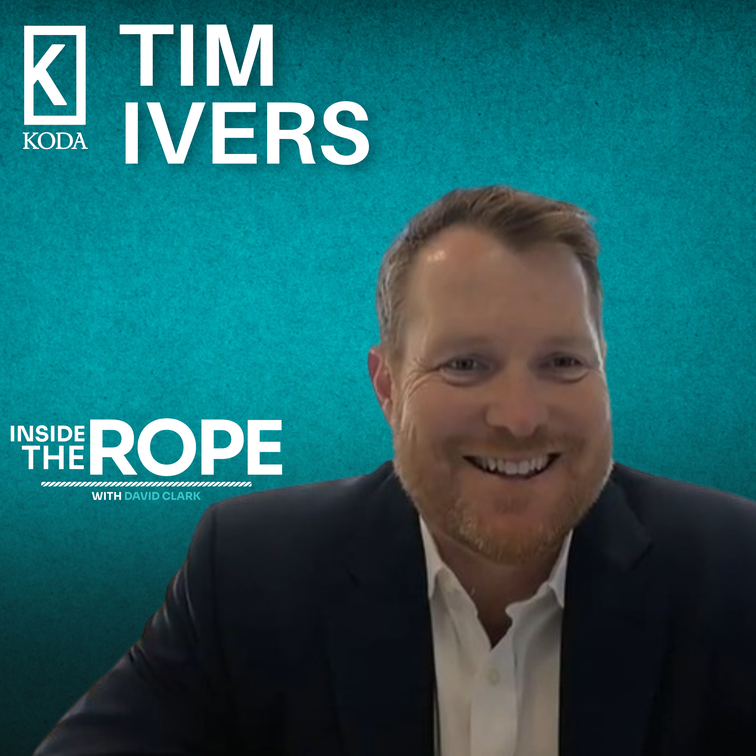 Ep 221: Tim Ivers - Navigating the Liquidity Crunch in Private Markets
