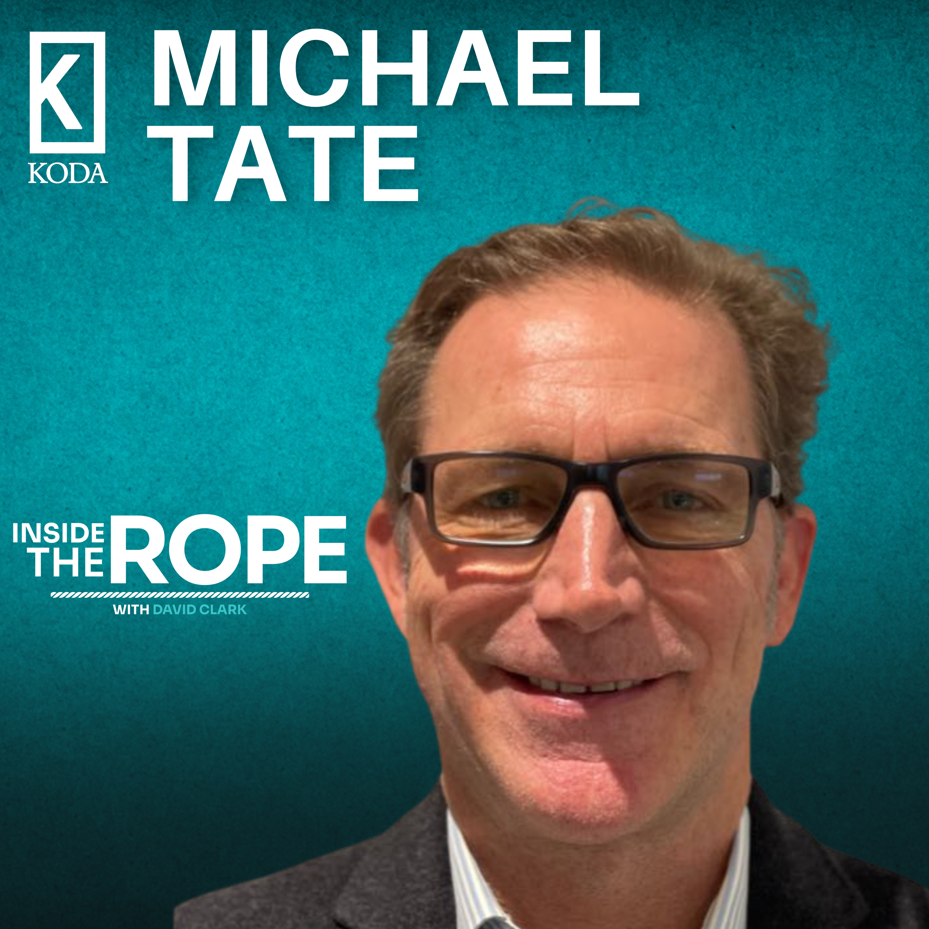 Ep 223: Michael Tate - Why Global Capital Loves Self-Storage 