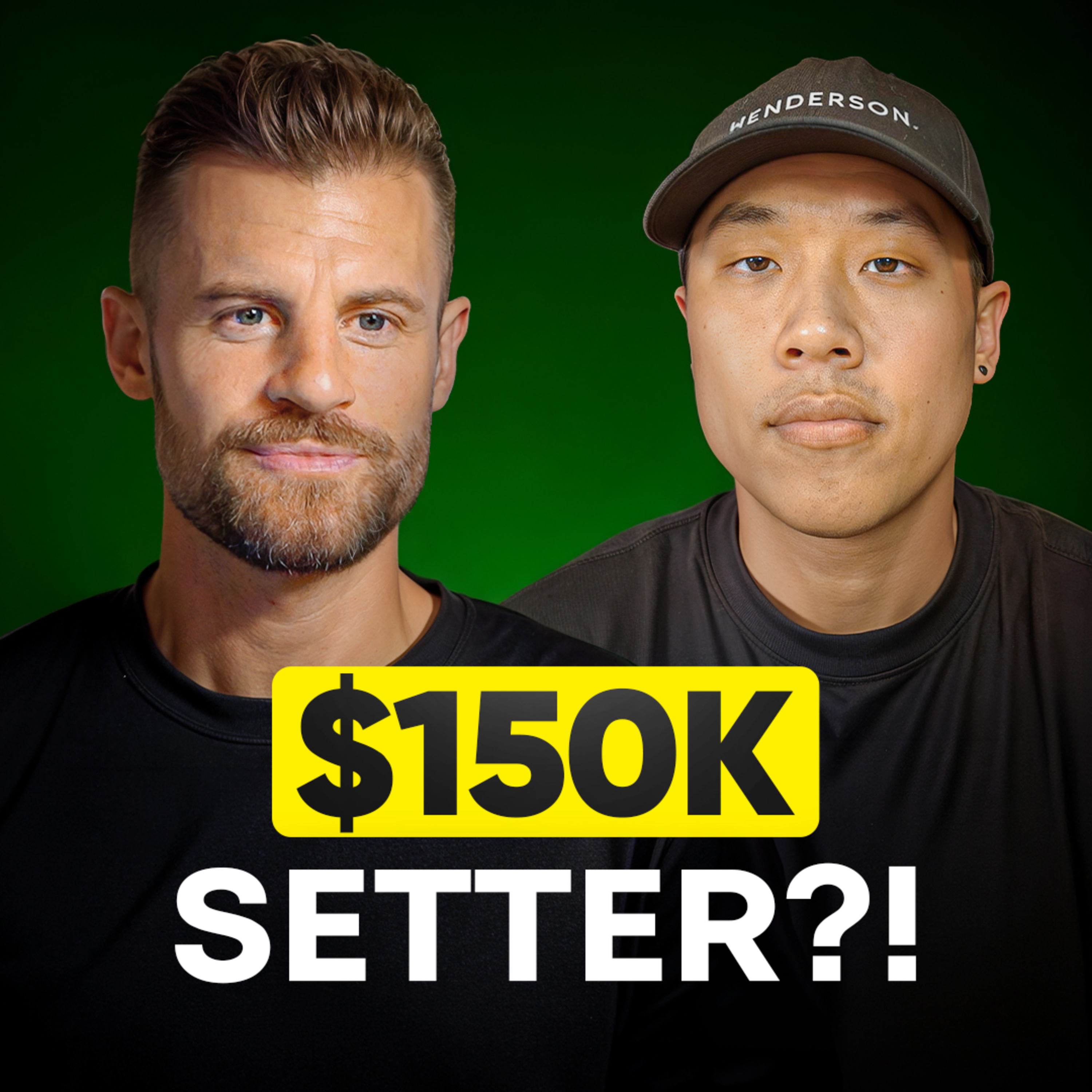 How to Break Into High-Ticket Sales