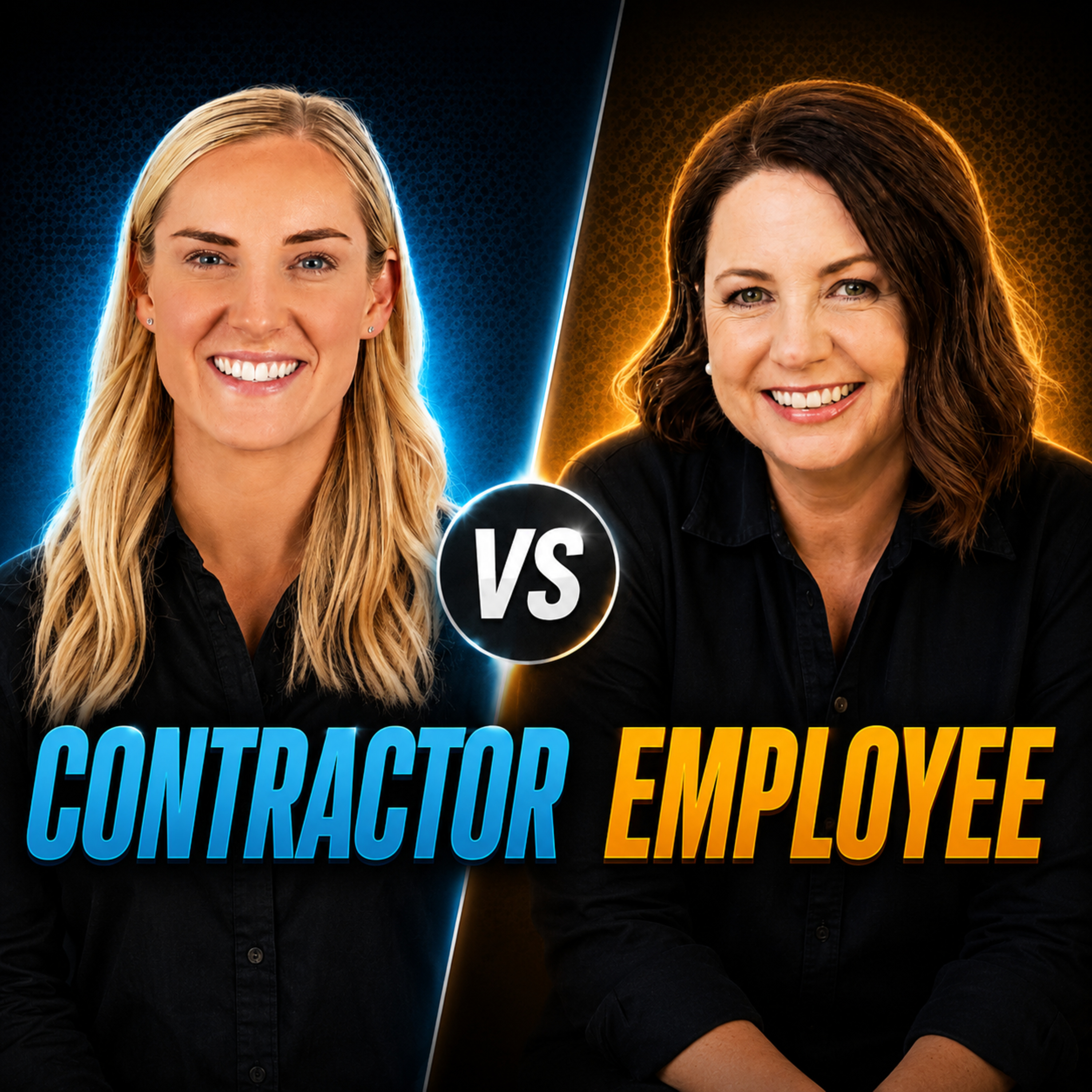 How To Legally Hire Remote Closers In Australia episode artwork