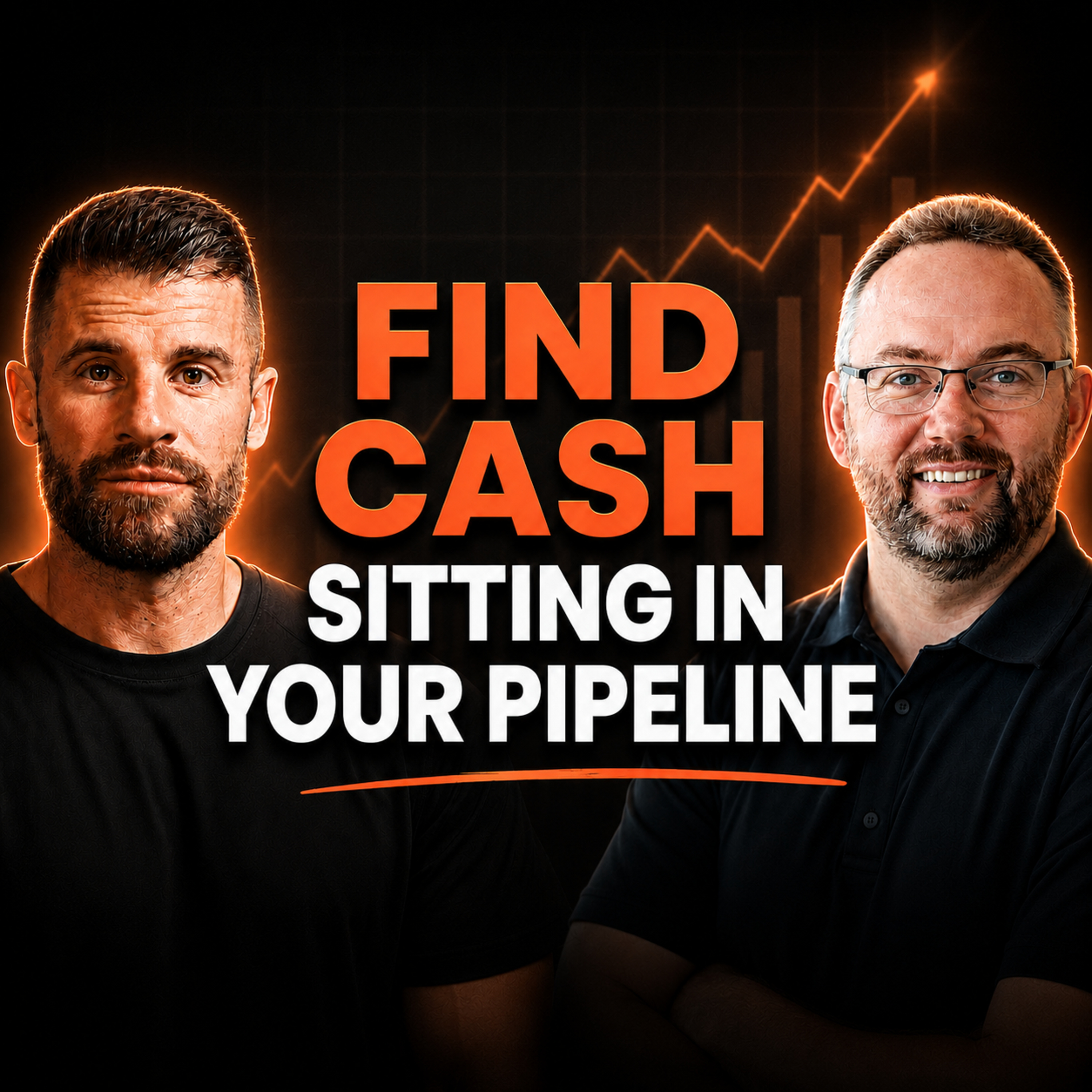 The CRM Hack That Adds 40% To Your Close Rate