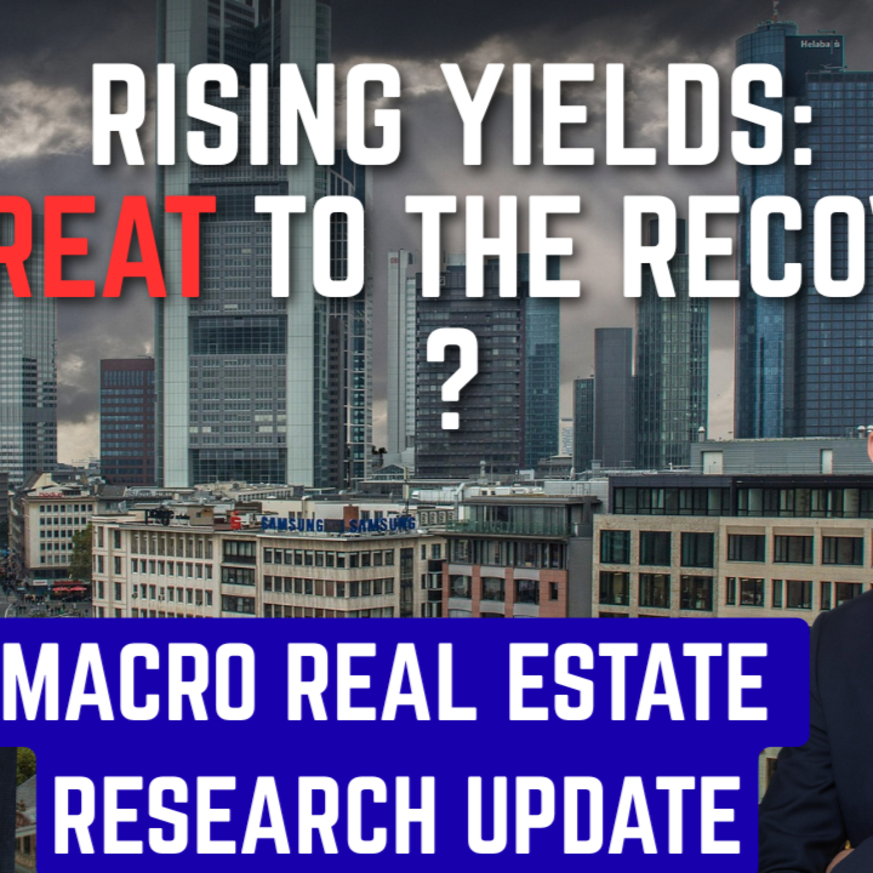 MacroReal Invest (english)