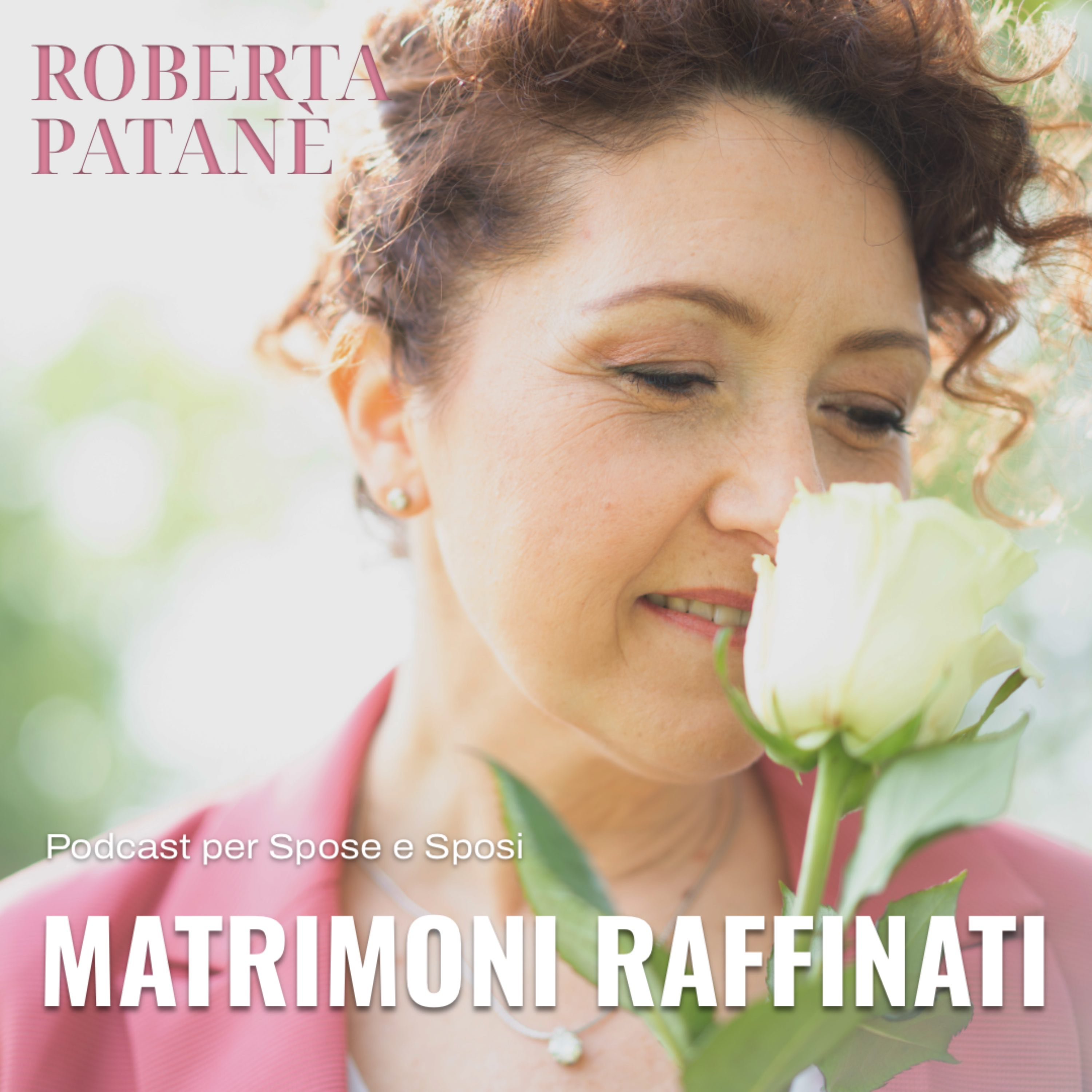 Piano B matrimonio all’aperto: l’imprevisto che sottovaluti (e non è la pioggia) episode artwork