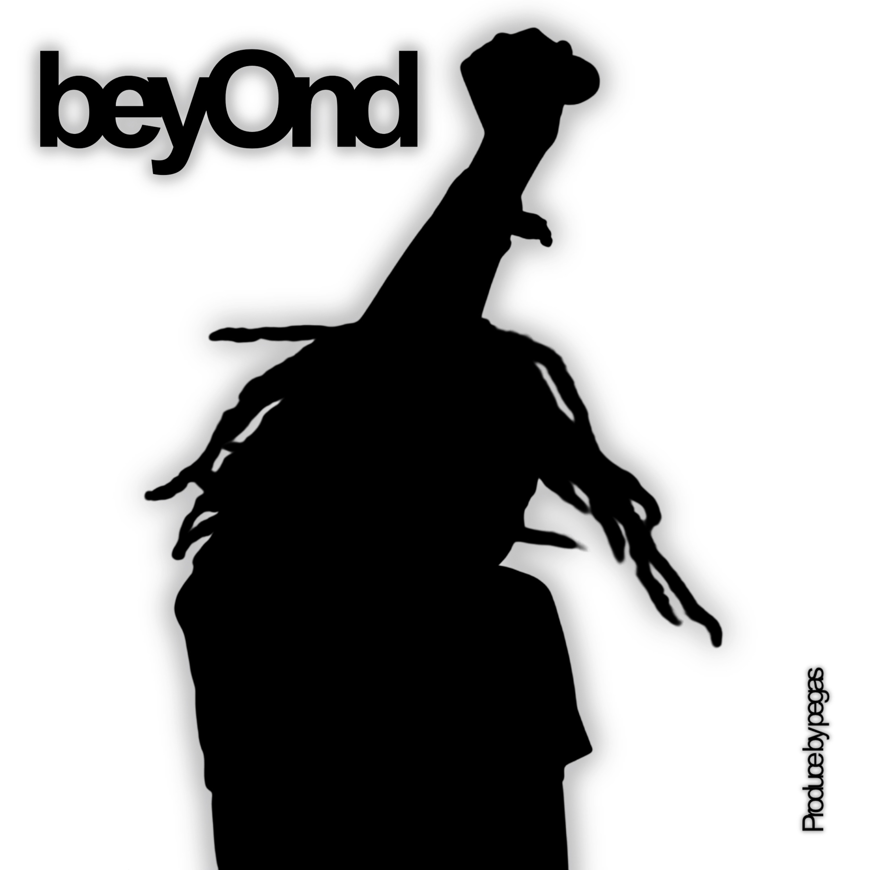 BEYOND - BANDE ANNONCE S1