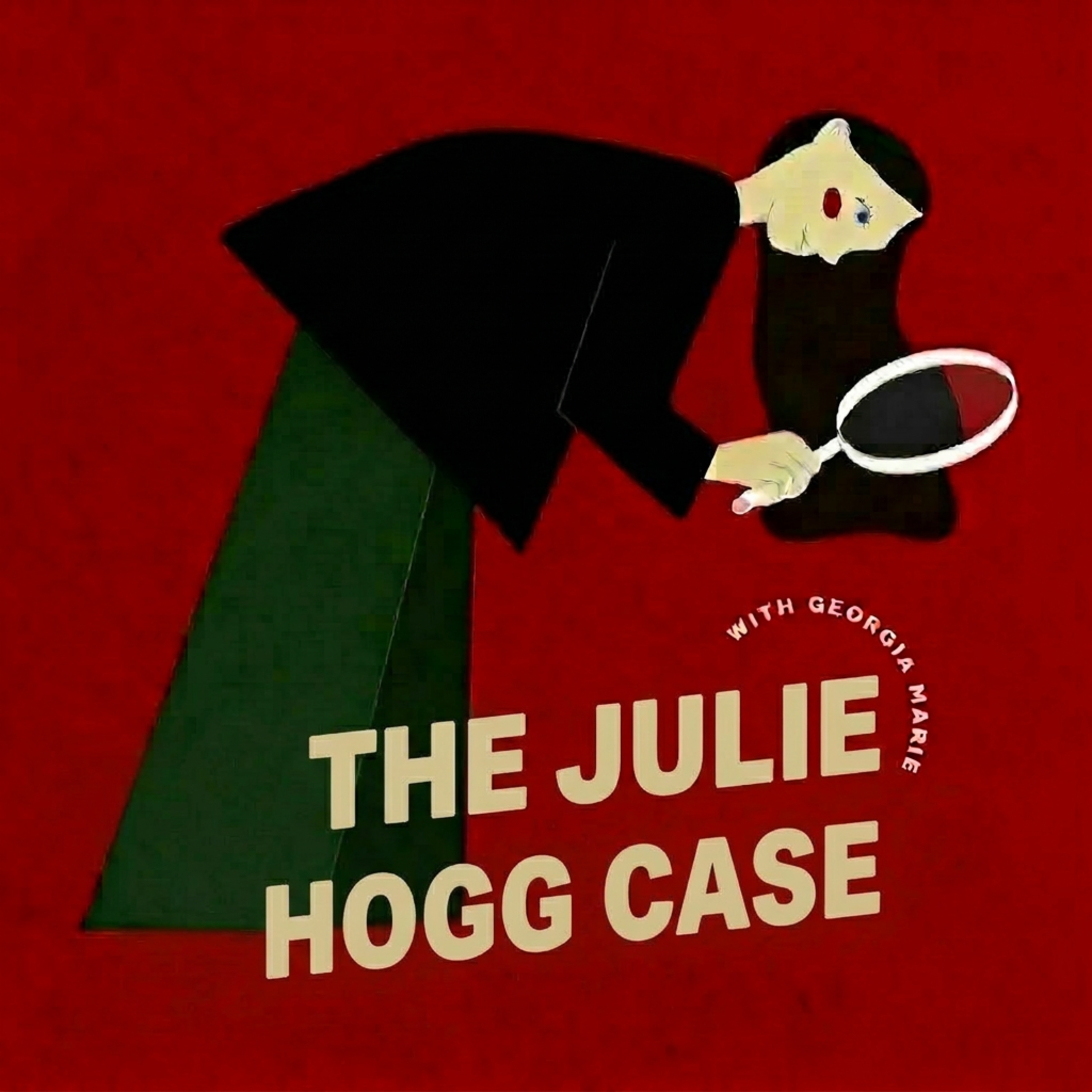 A MOTHER Forced To Find Her DAUGHTER'S Remains Under The Bath Tub