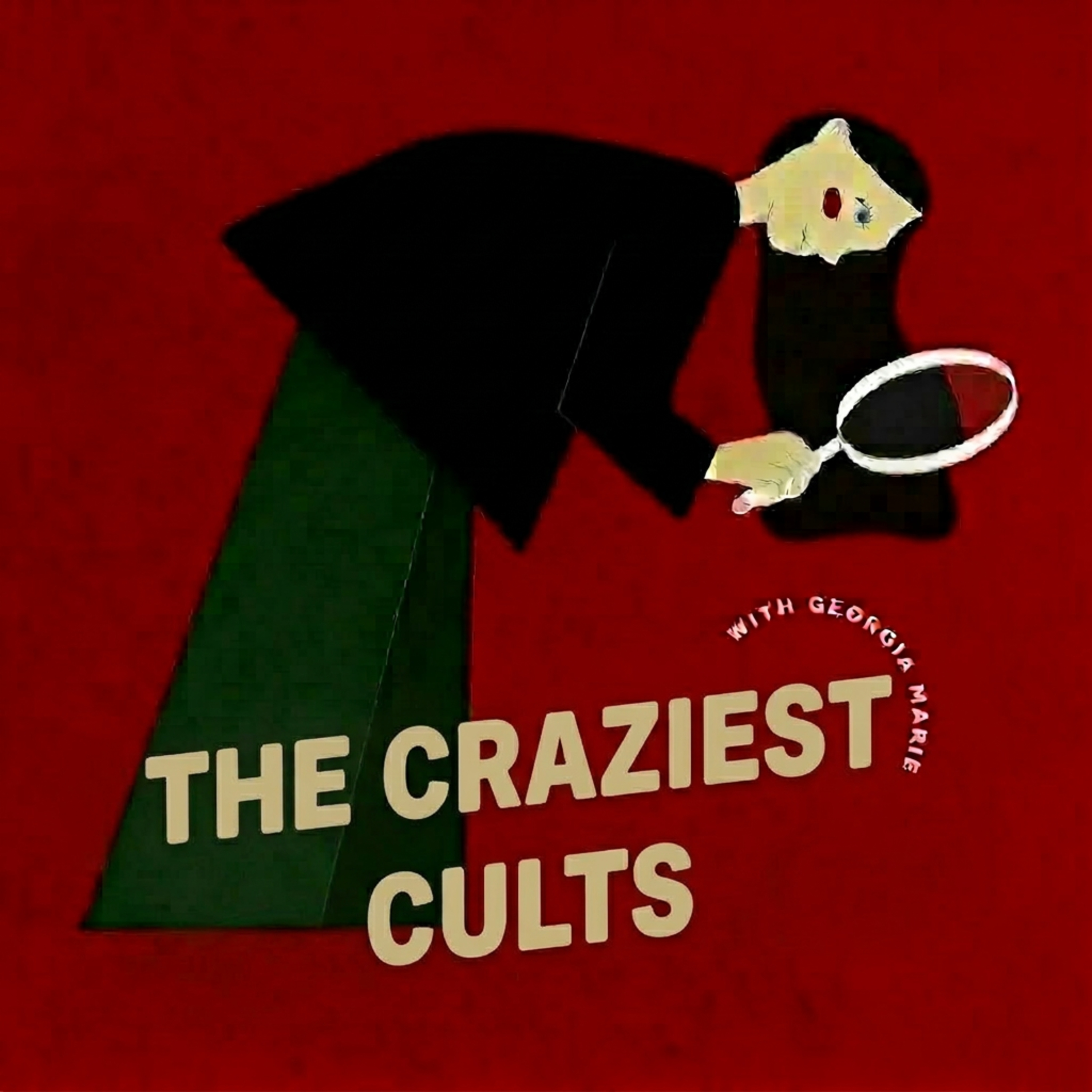 The Craziest CULTS That You've Probably Never Heard Of