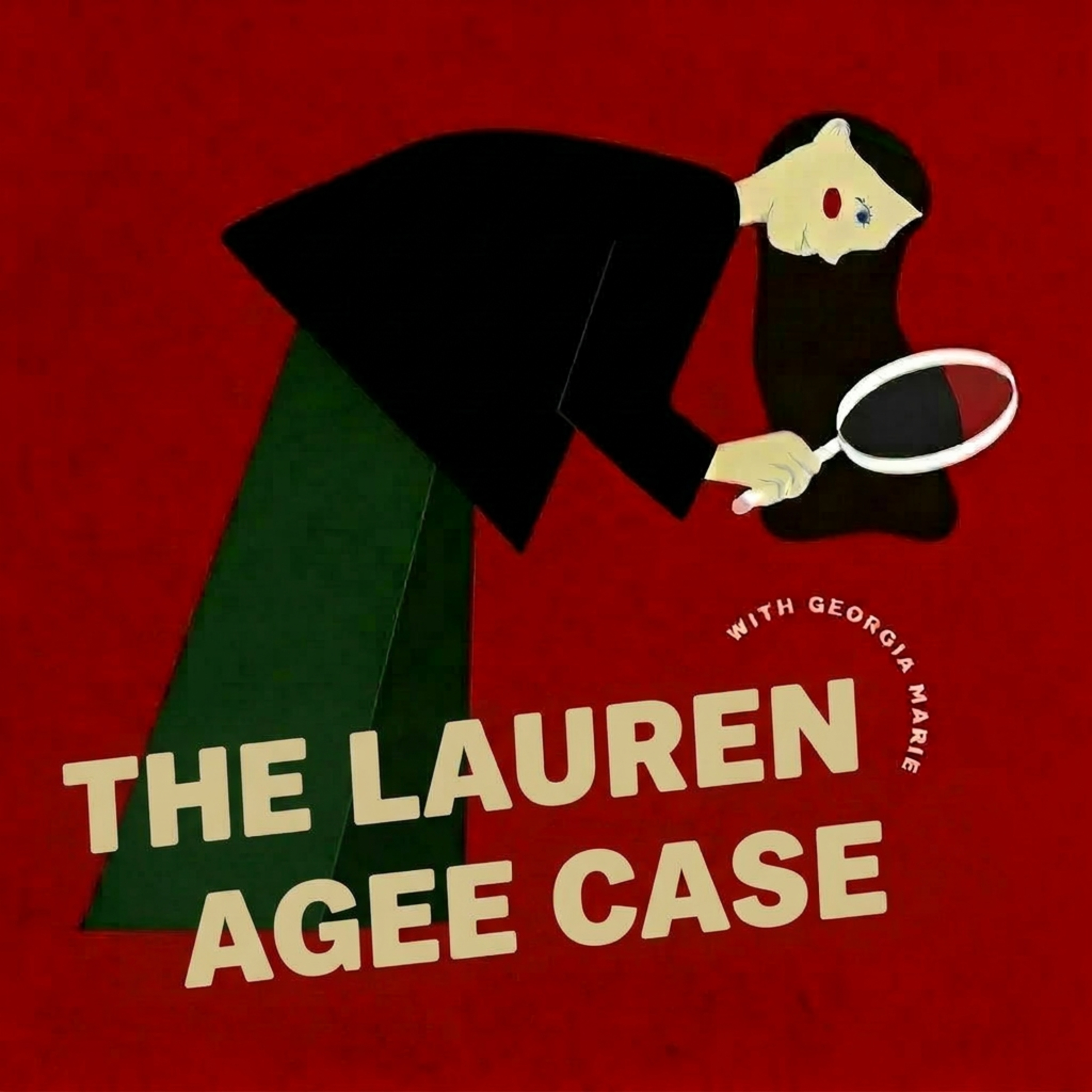 The Weekend Away That Ended In MURDER By Friends?