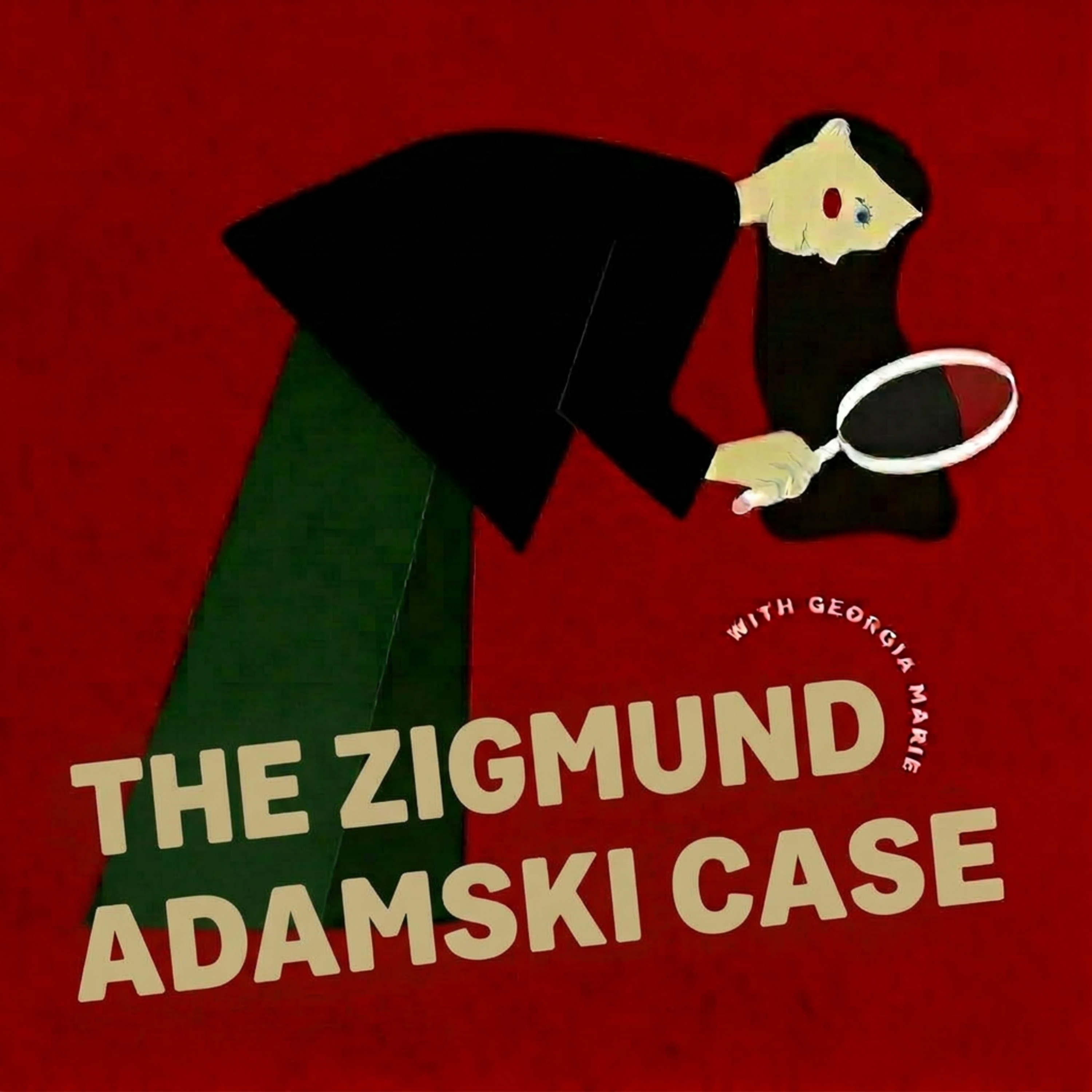 Body Found In An Impossible Place... Could ALIENS Be Responsible?