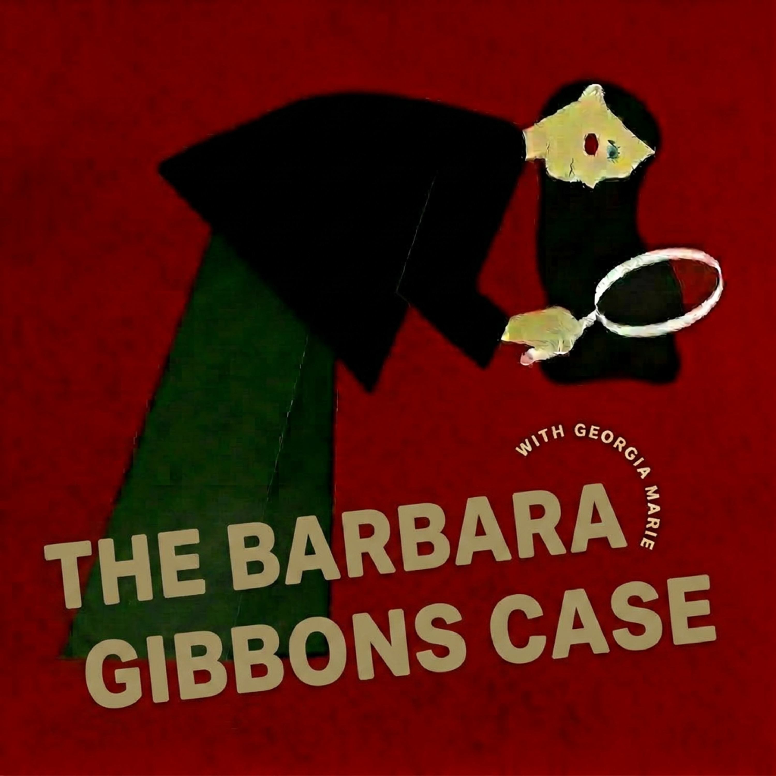 18-Year-Old Confesses To Mother's BRUTAL Murder... But Did He Do It?