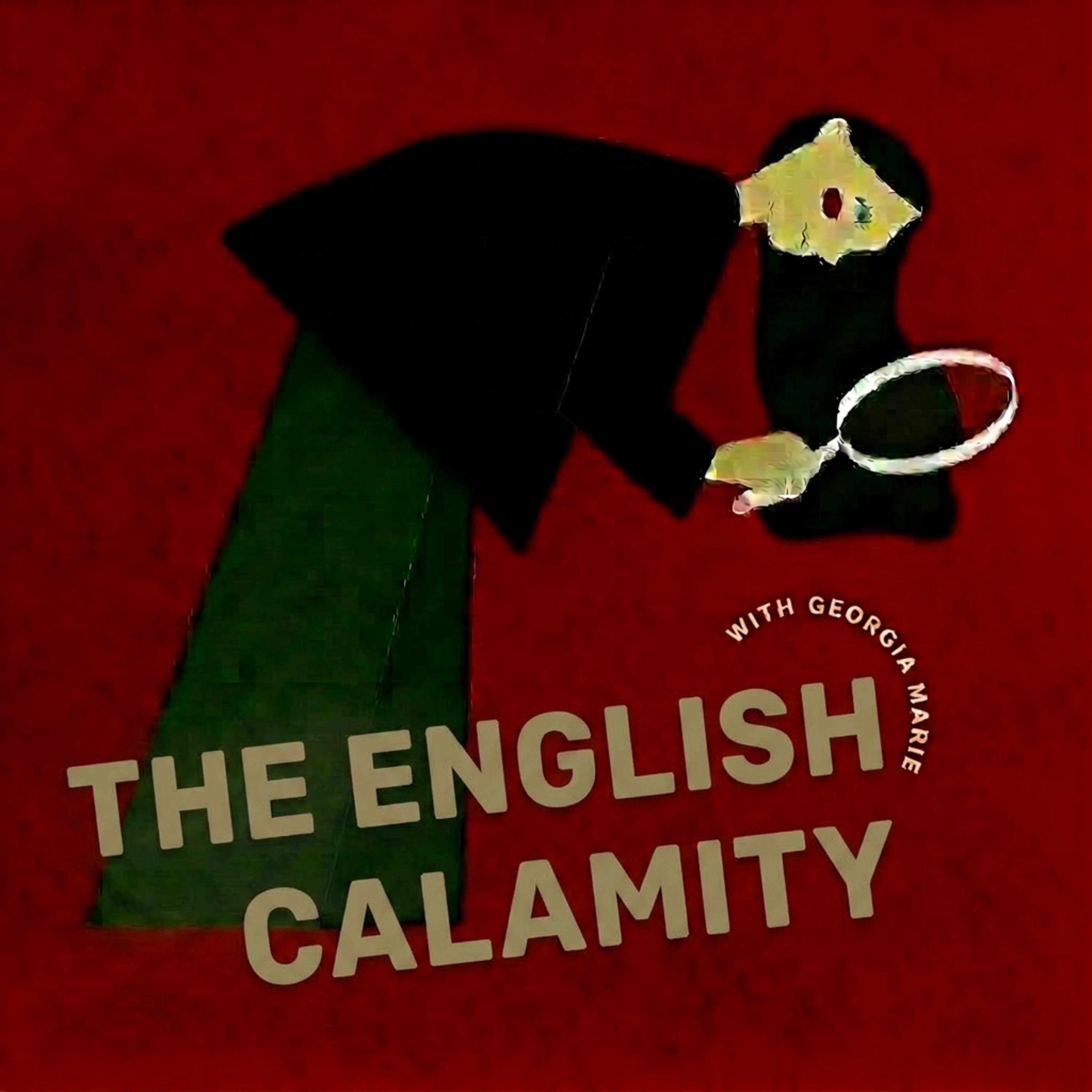 The Forest Hiking Trip That KILLED 5 School Boys