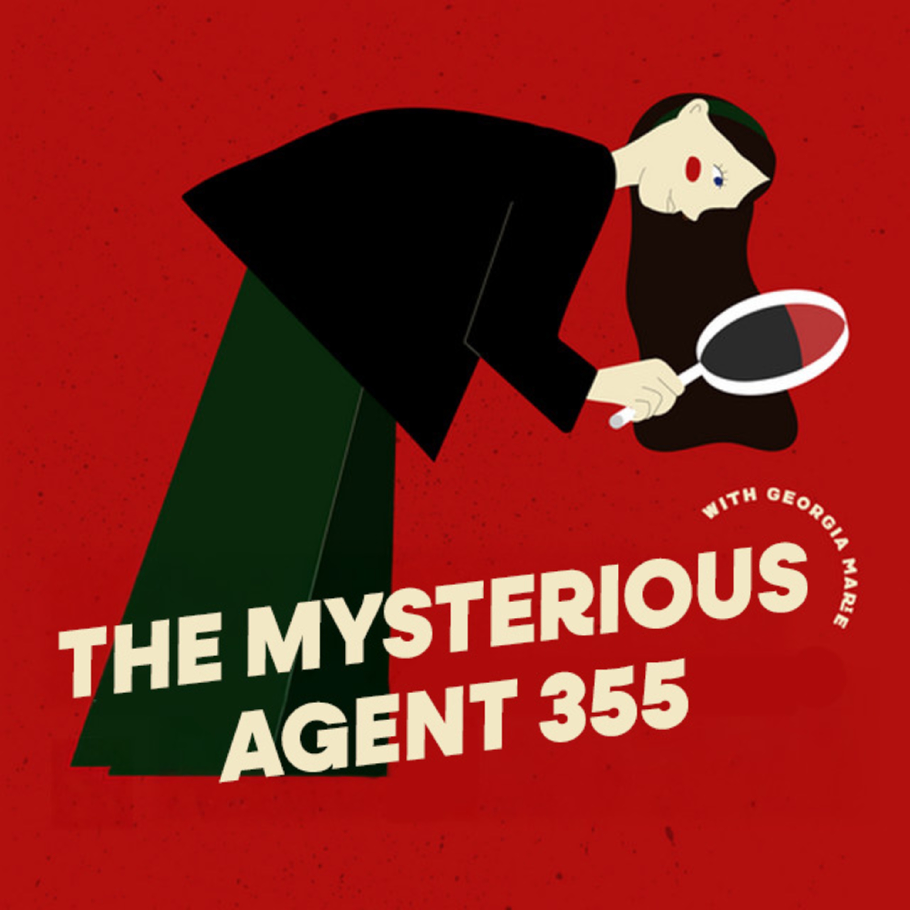 Who Was The FEMALE Spy Who Changed The Course Of The American Revolution?