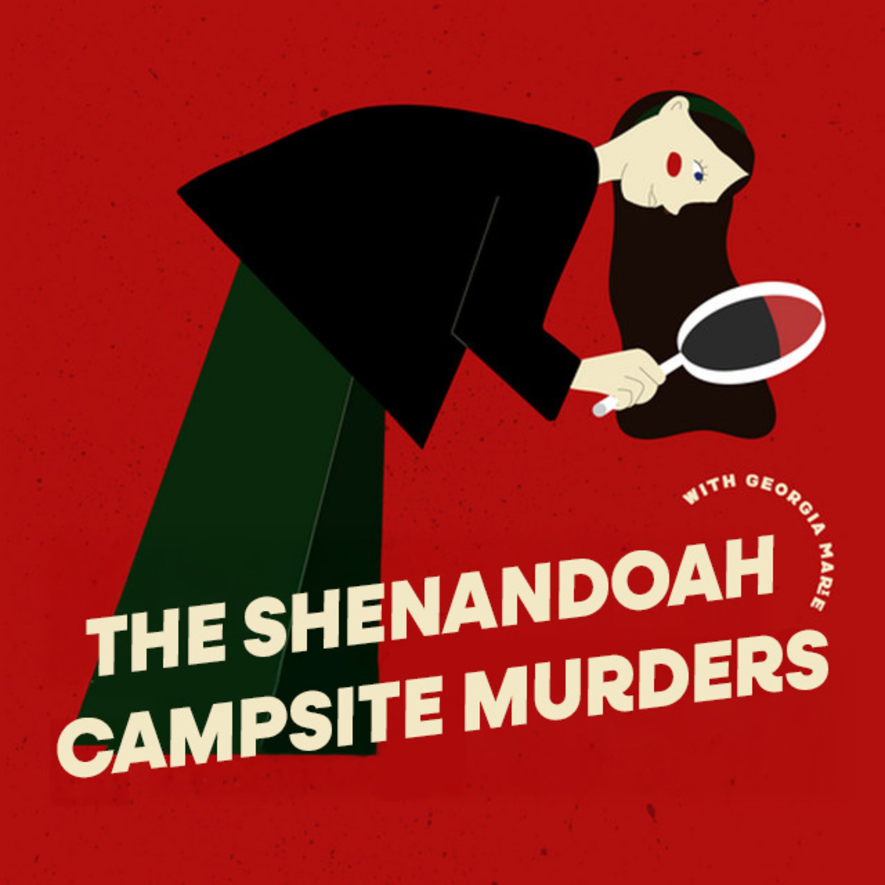 Outed at Their Own Funerals: Unsolved Case Nearly 30 Years Later