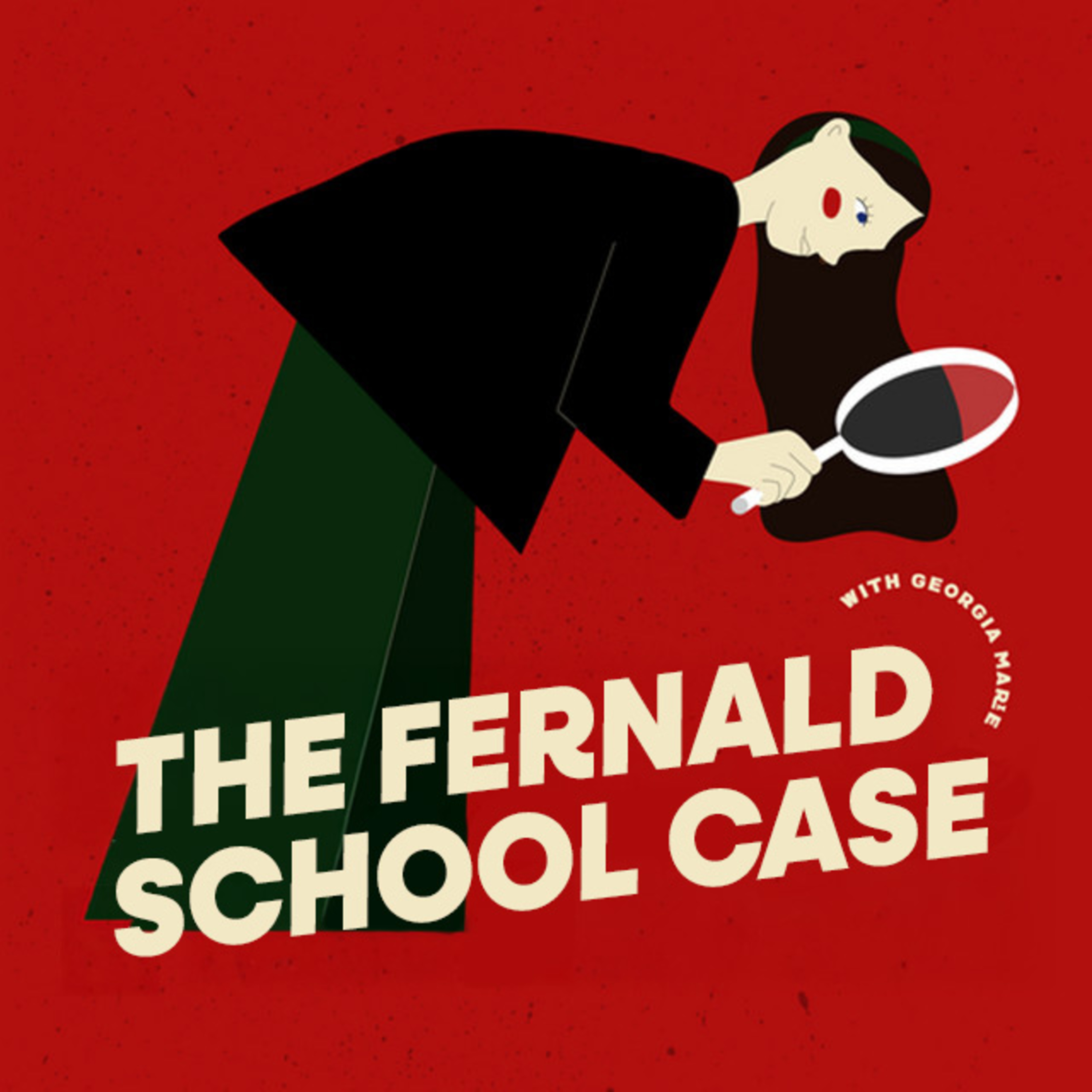 Exposing the Unspoken Tragedy of the Fernald School : RADIATION Tested on Children