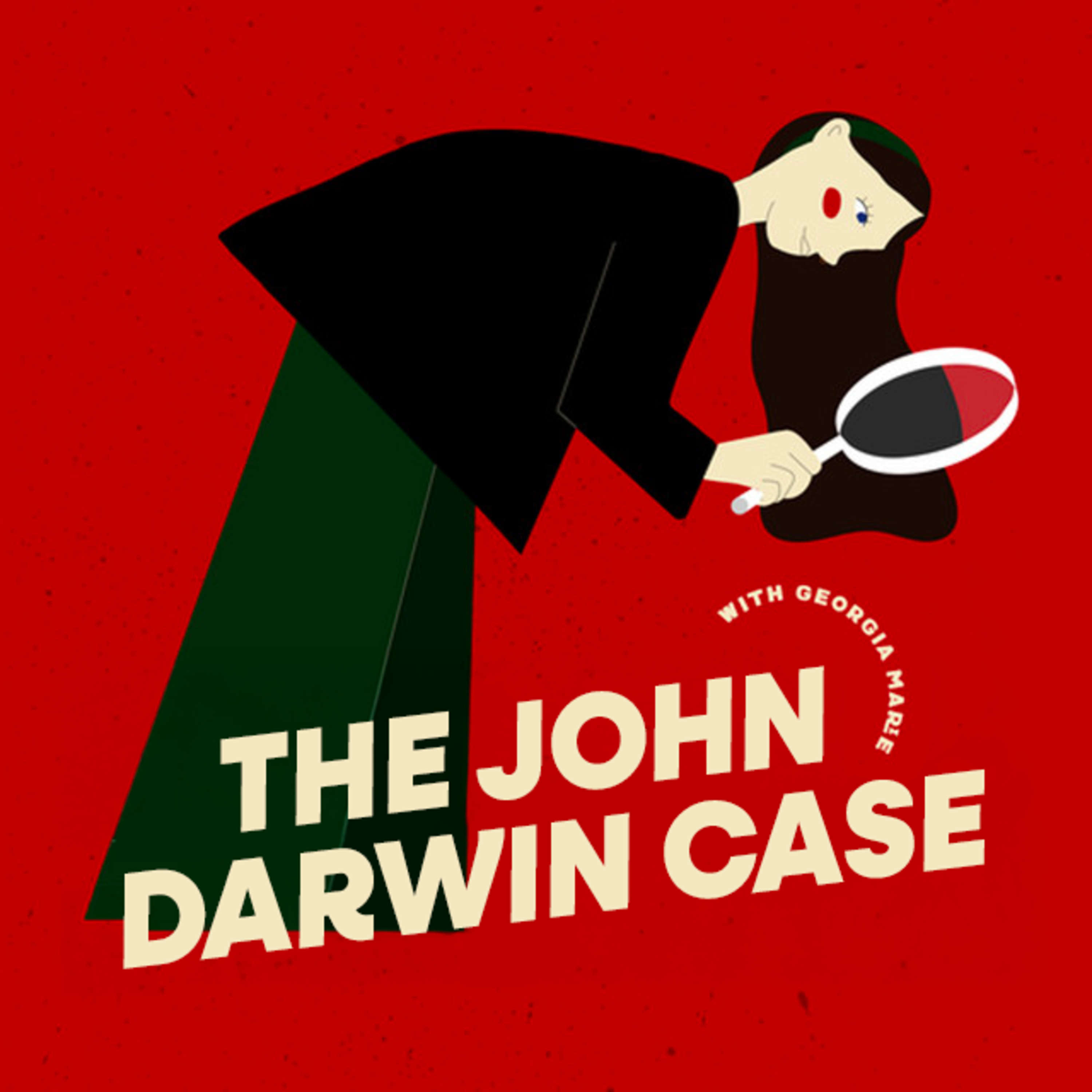  The Man Who FAKED His Own DEATH... and Nearly Got Away With It