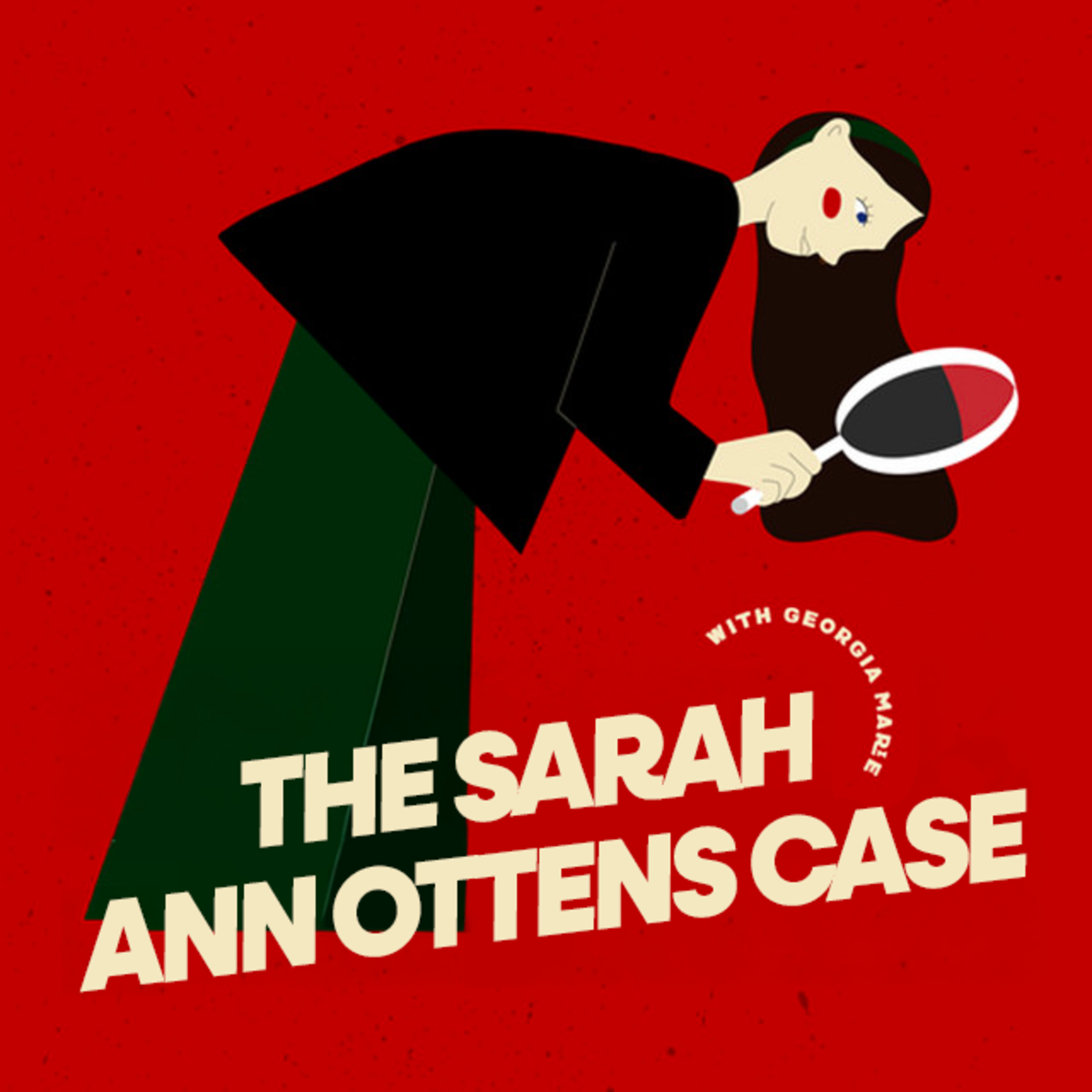 Suspect Was Exonerated For Her Murder… But Did He Actually Do It?