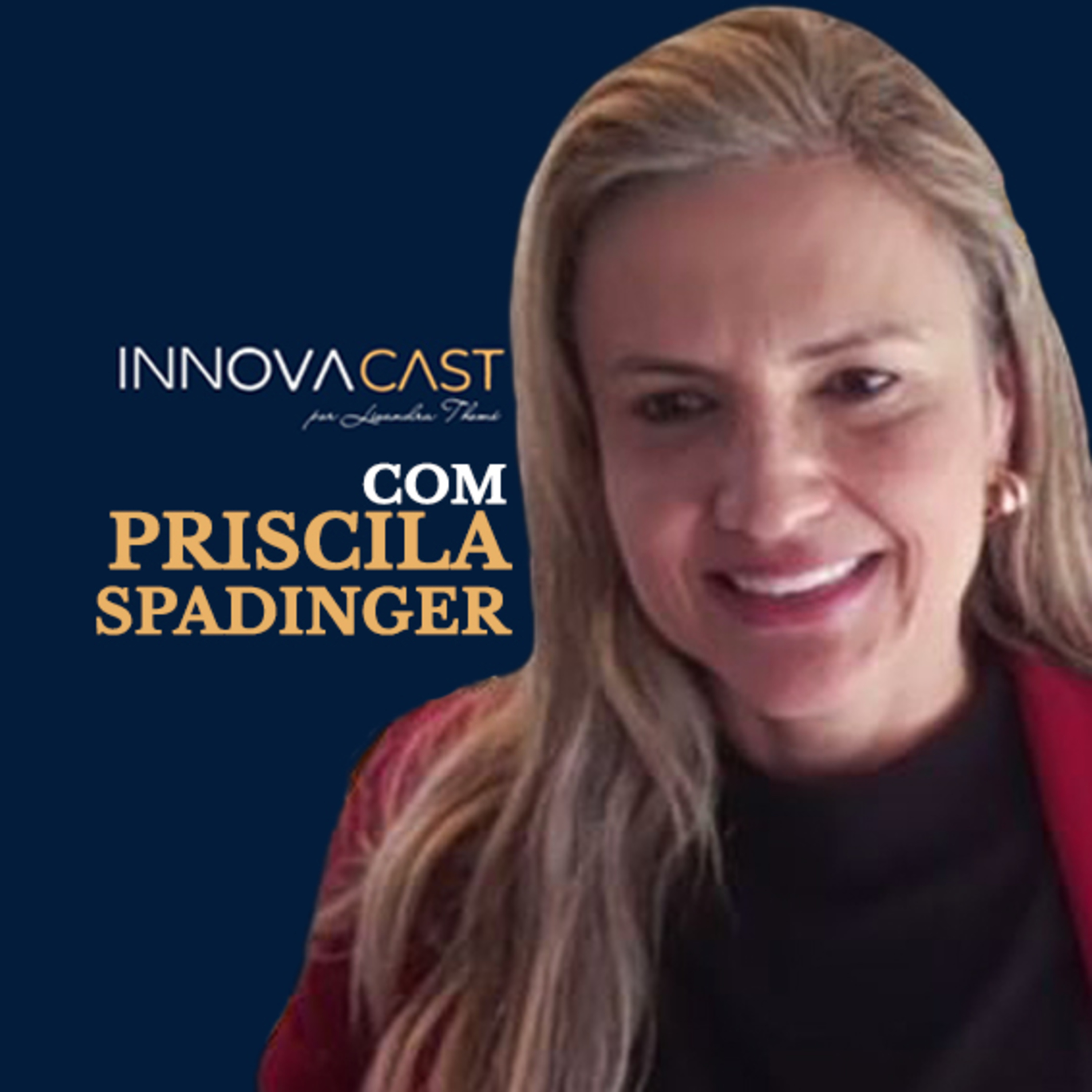 INNOVACAST