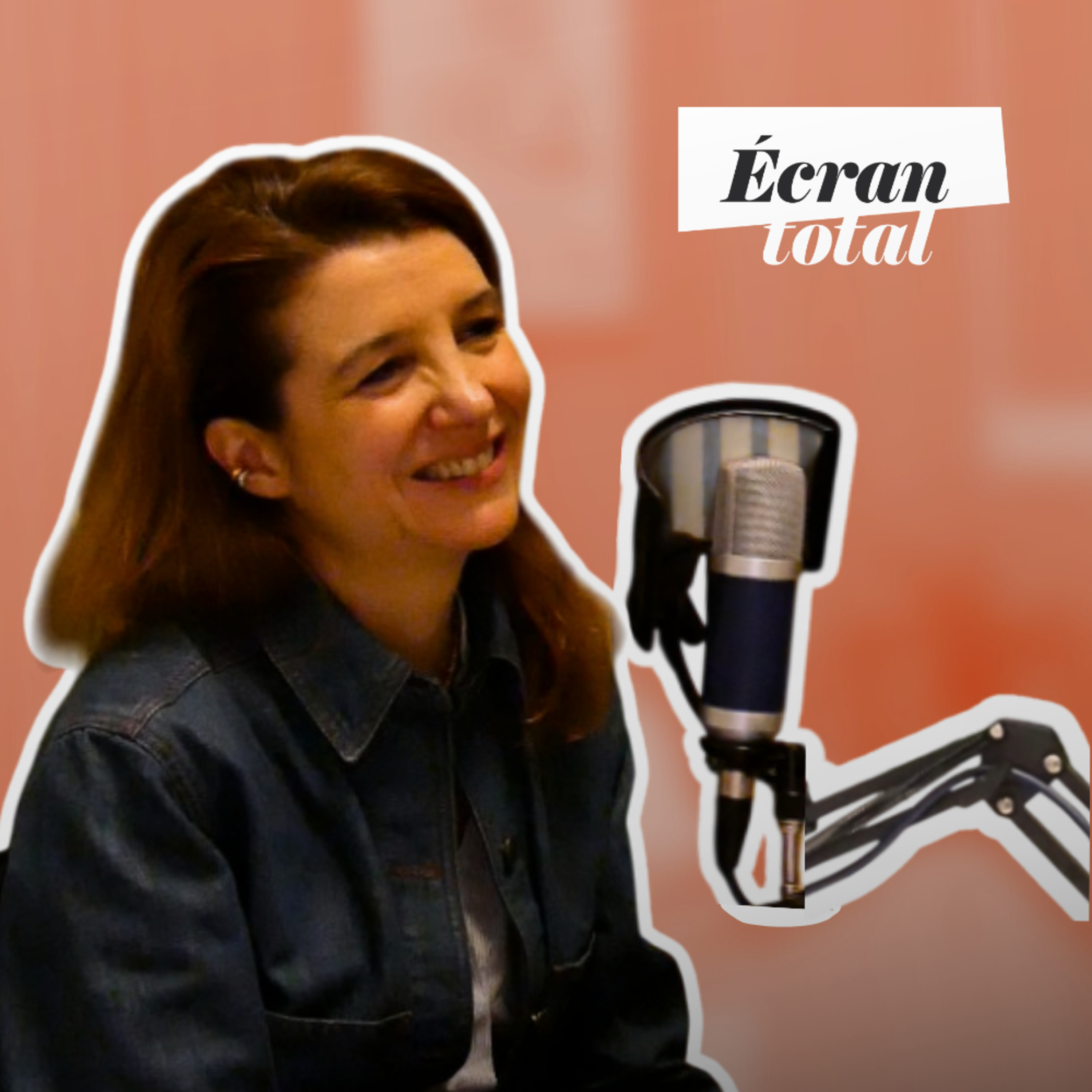 Pauline Butor (Webedia-Elephant) - Télé, Digital, IA… Bienvenue dans l'ère de la production convergente episode artwork