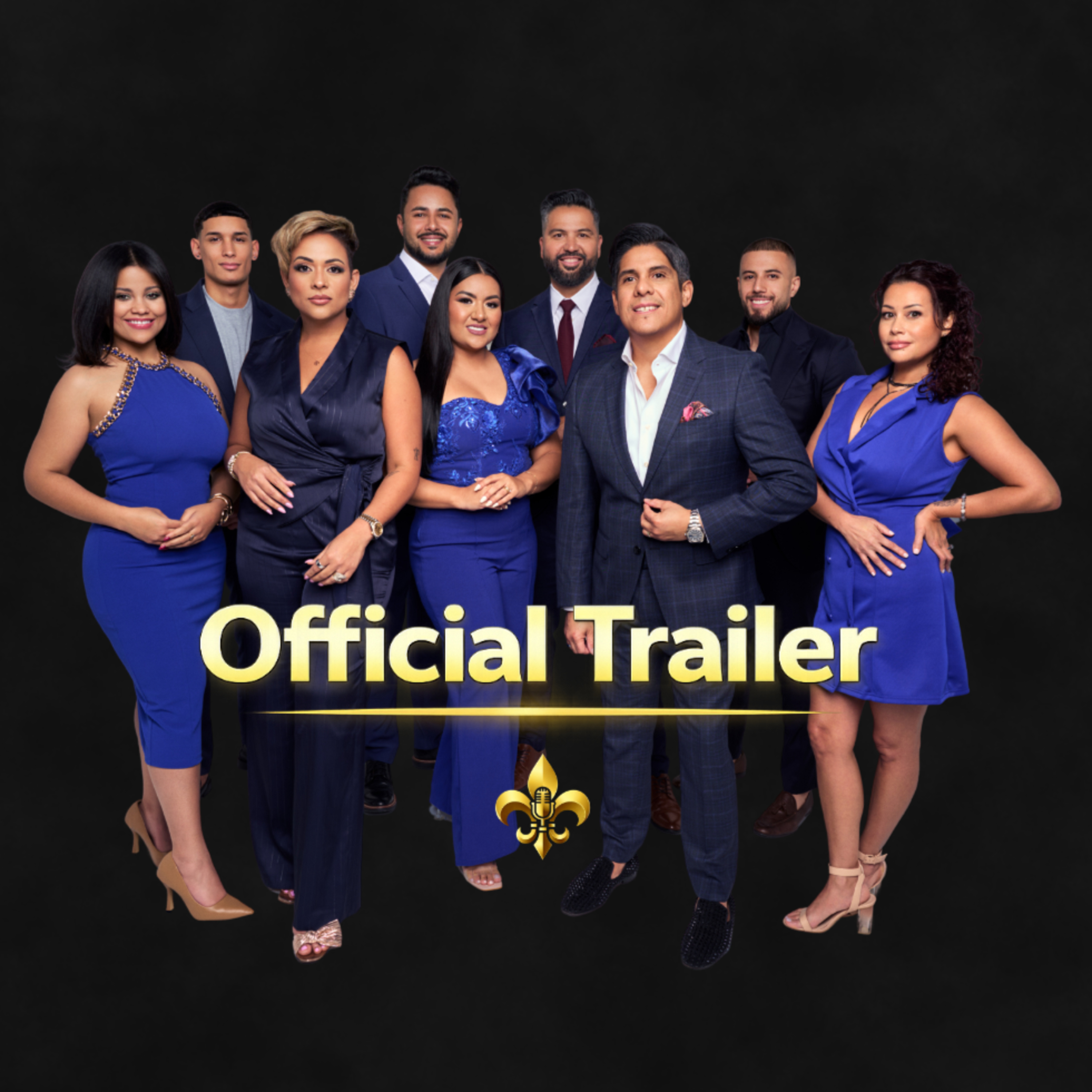 It’s Bigger Than Real Estate episode artwork