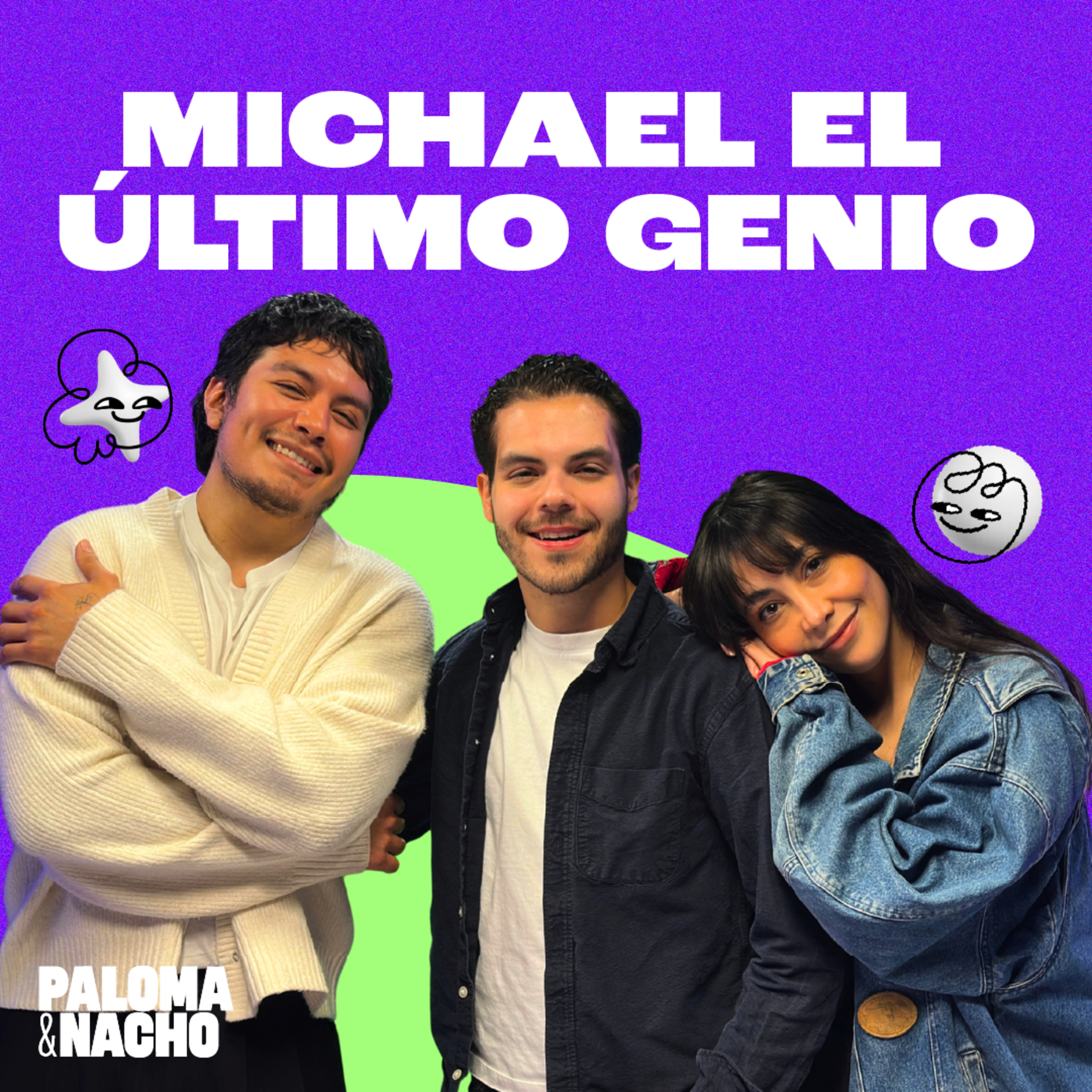 Michael Jackson, la película, el legado y por qué sigue emocionando | con Arti de “Historía de una canción”