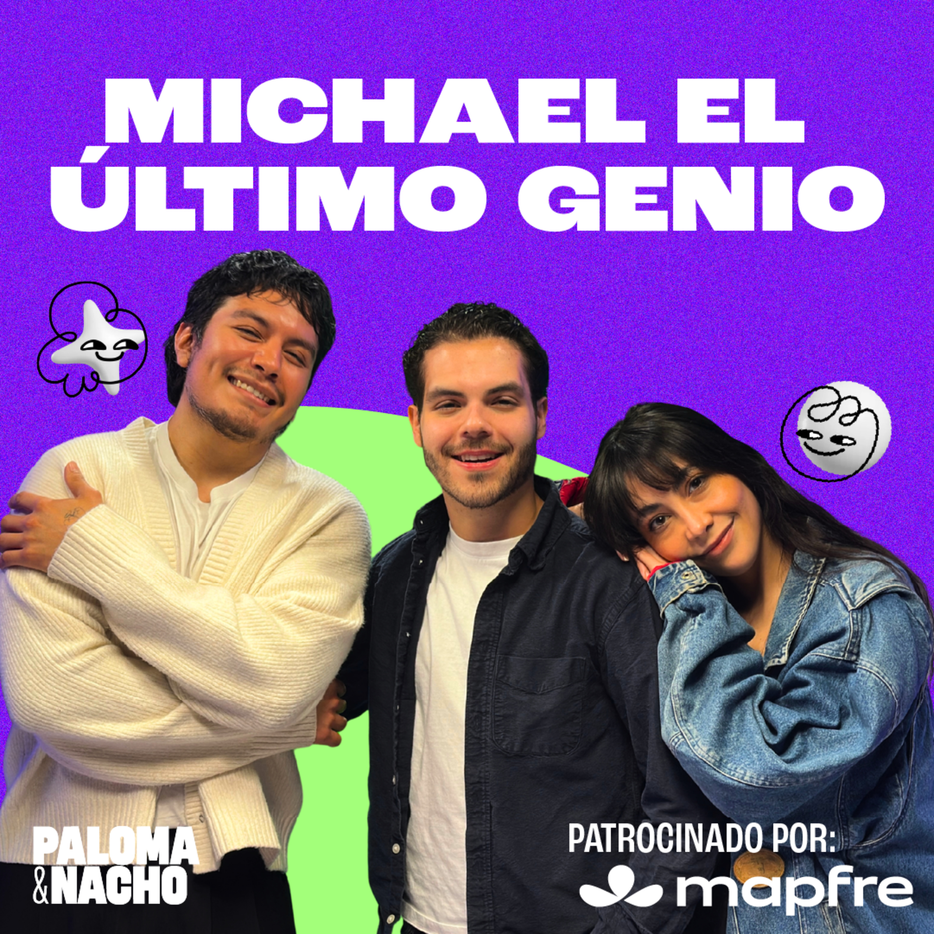 Michael Jackson, la película, el legado y por qué sigue emocionando | con Arti de “Historía de una canción”