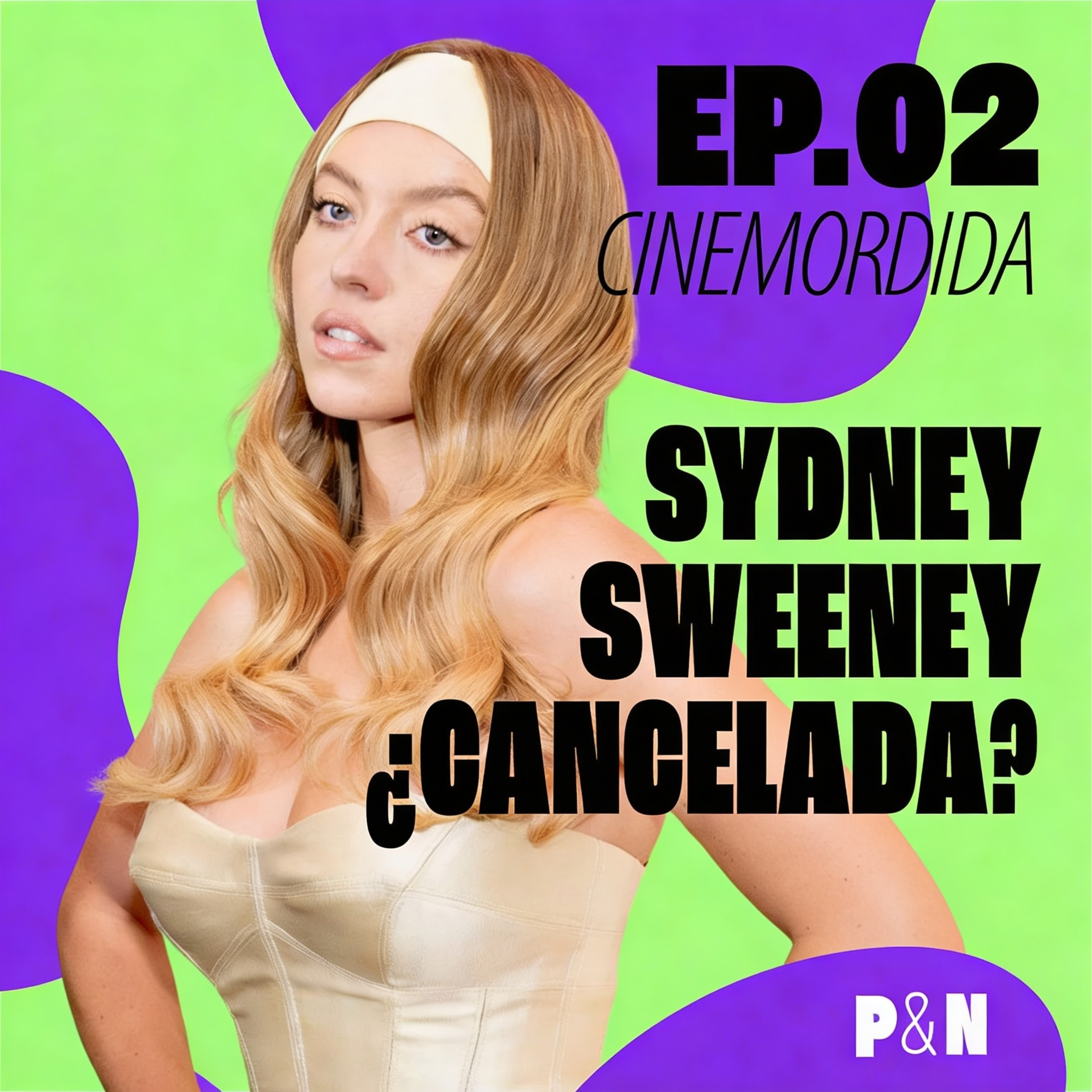 ¿Se acabaron las estrellas de cine? Los 10 “mejores” actores menores de 35 | Cinemordida