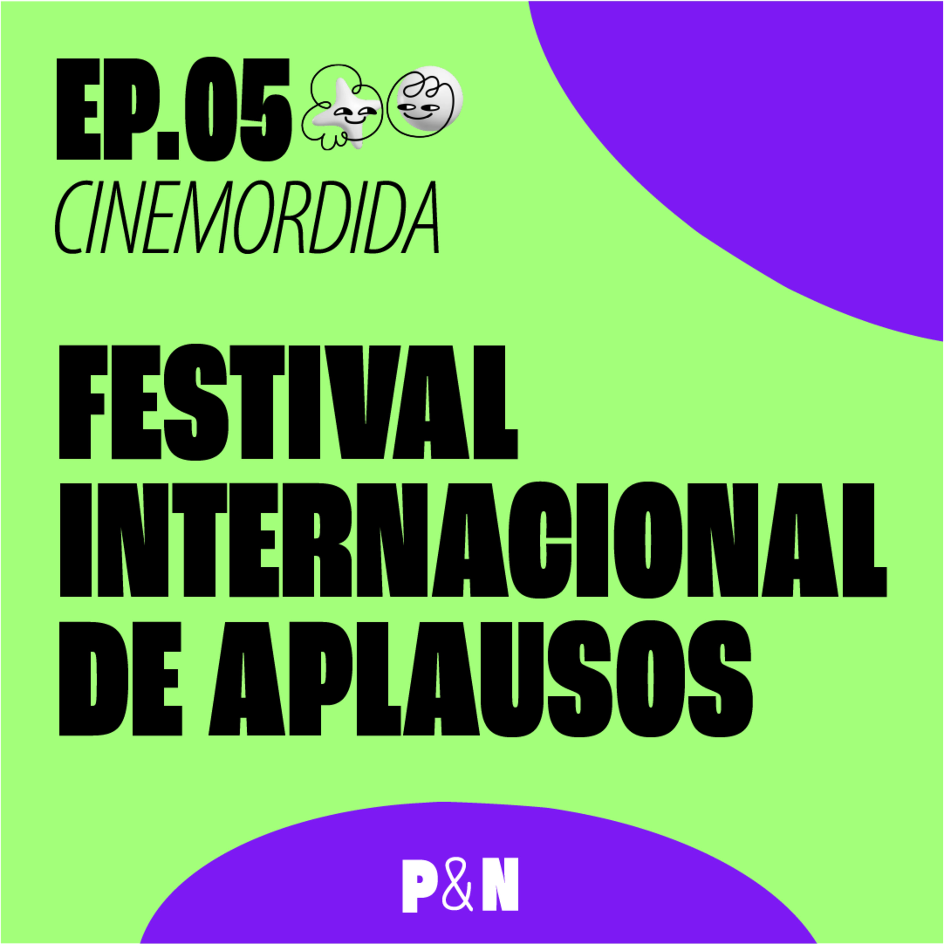 Cannes y sus ¿22 minutos aplaudiendo?
