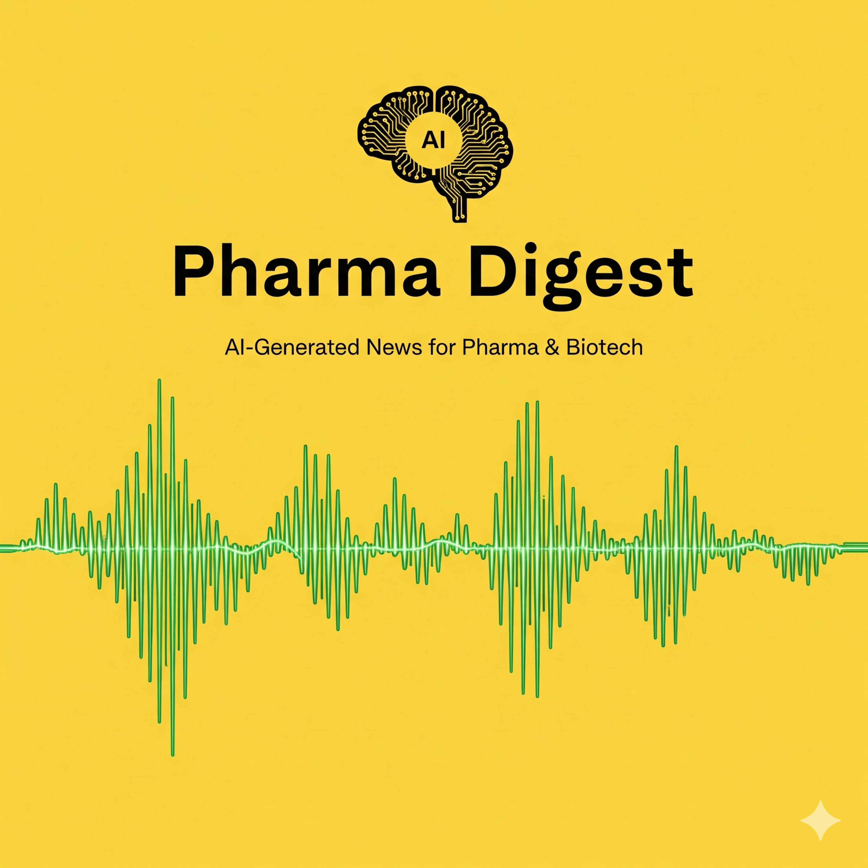 Pharma Digest