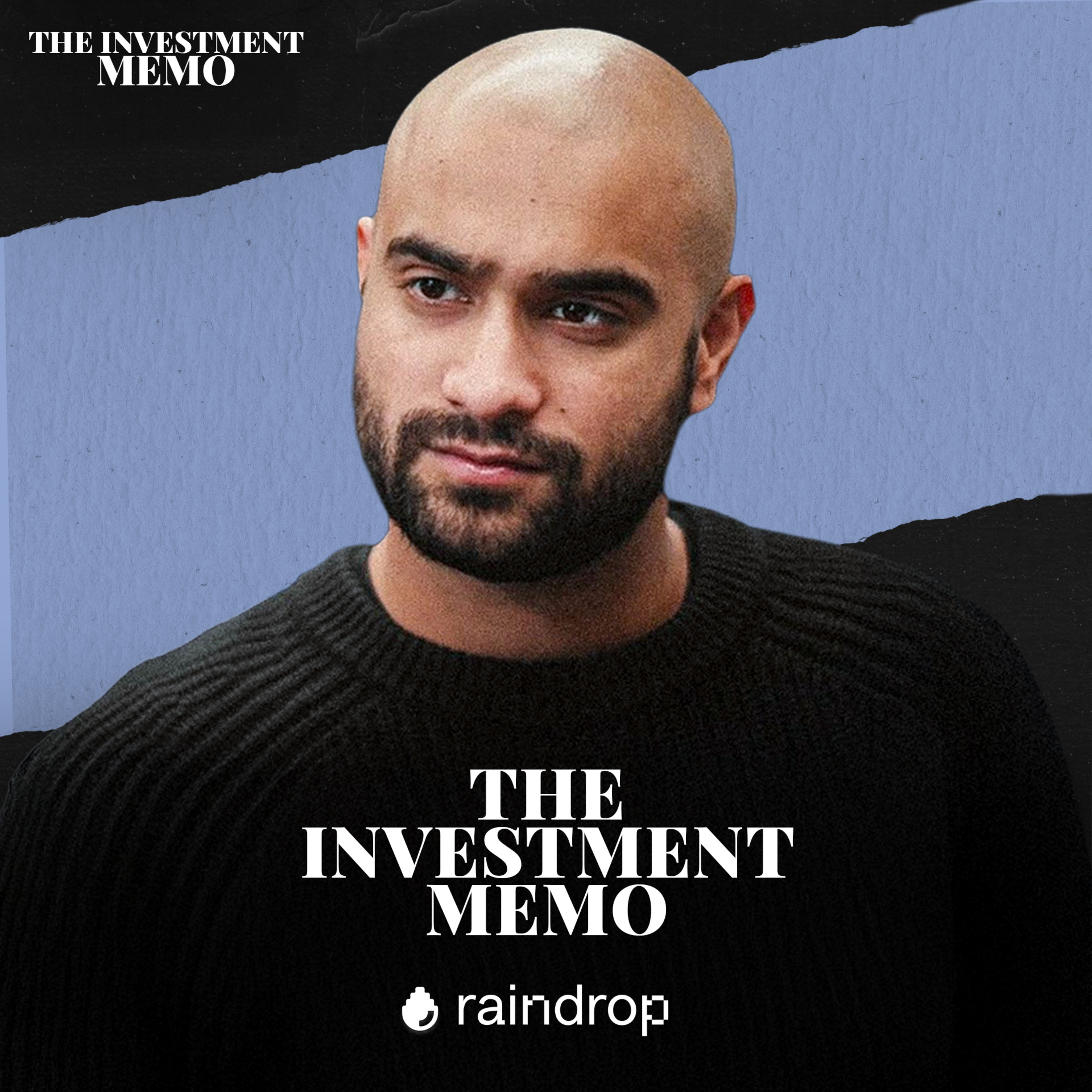 The Fastest Growing AI Companies use us. Here’s how we built our company. | Zubin Koticha, Raindrop Episode cover