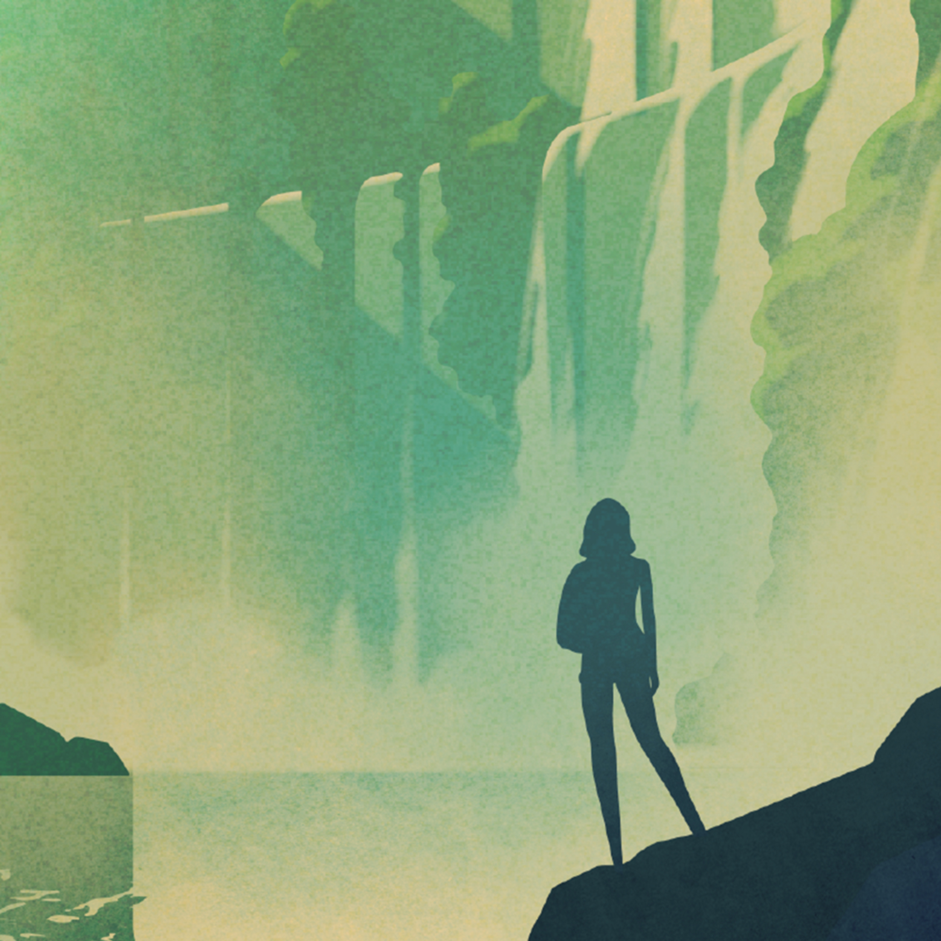 Y We Travel - Episode 0 episode artwork