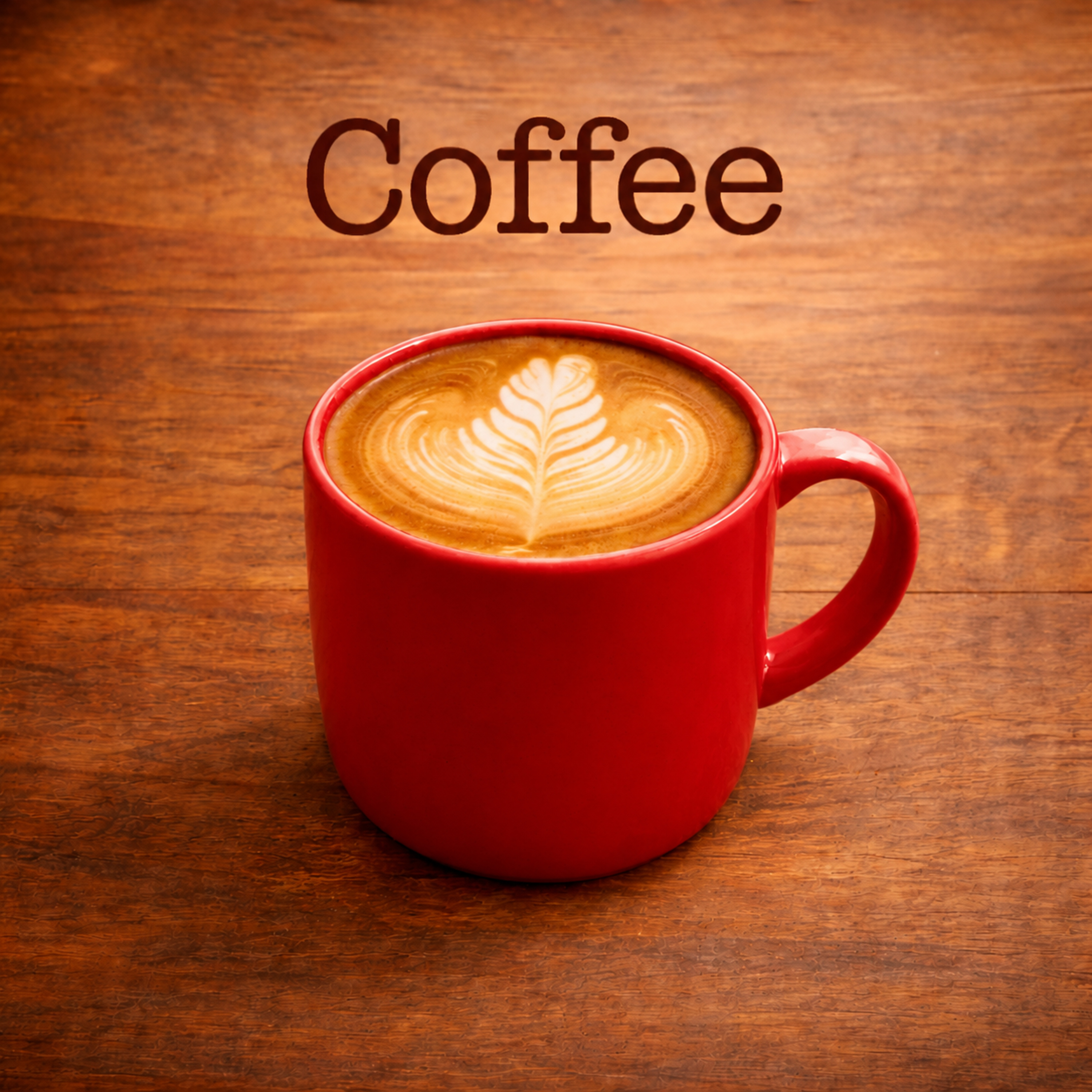 Is it me? Am I the drama?  episode artwork