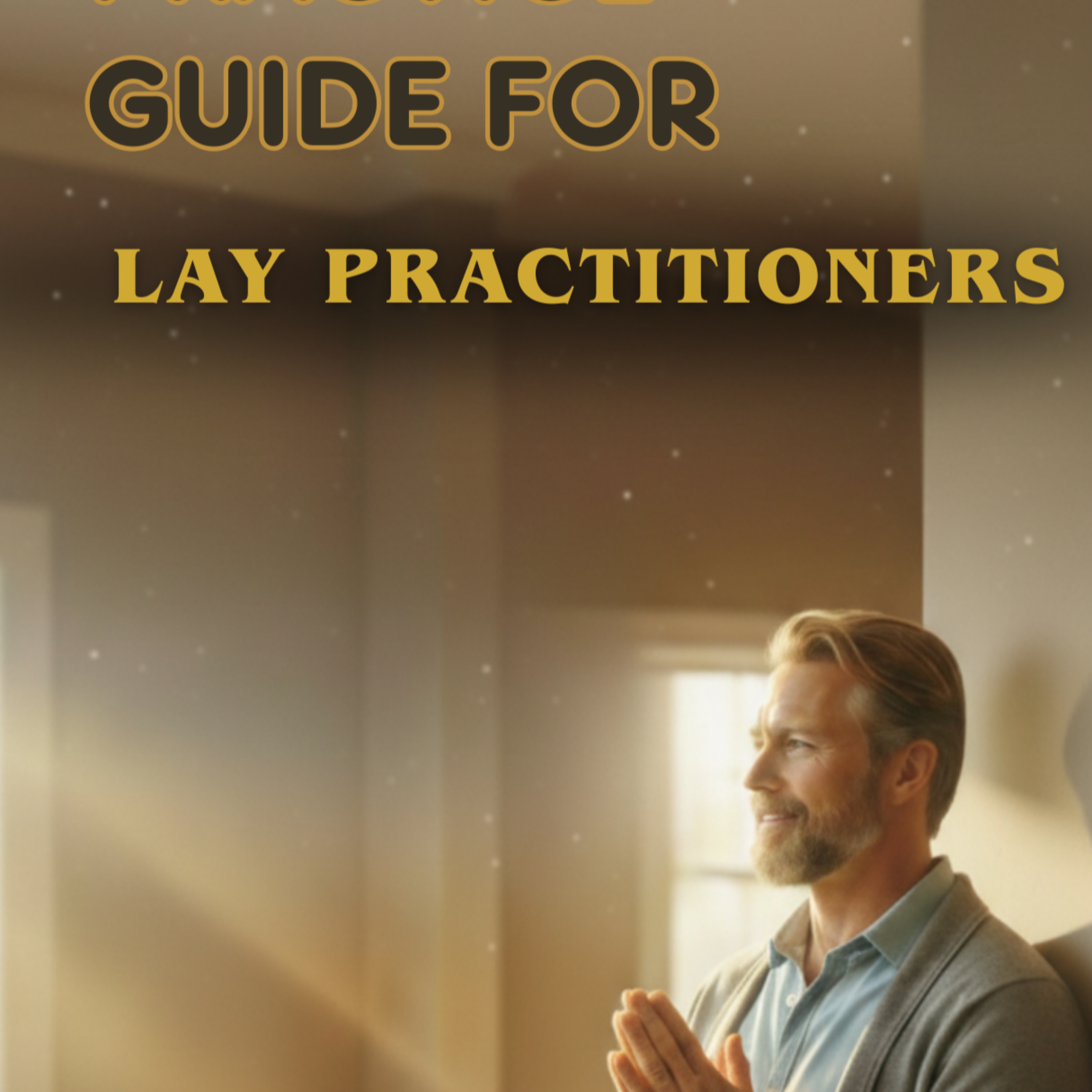 Question 01: DO LAY PRACTITIONERS FACE GREATER CHALLENGES IN FOCUSING ON SPIRITUAL PRACTICE COMPARED TO MONASTICS DUE TO FAMILY LIFE CONSTRAINTS? episode artwork