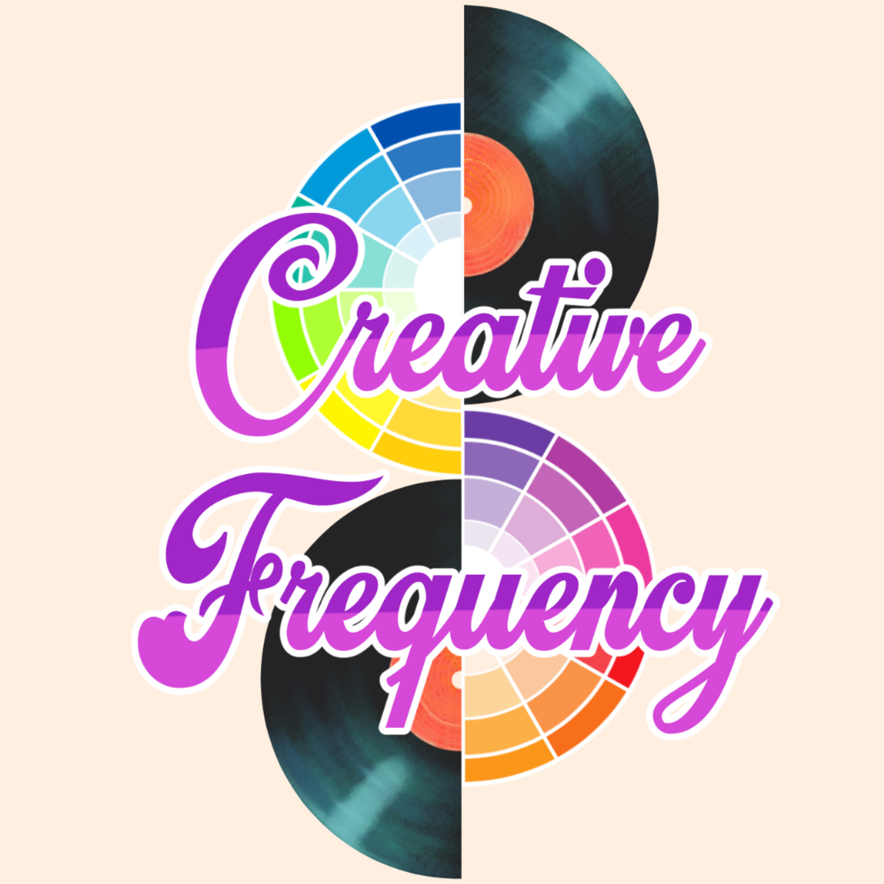 S1 E4: Dec O'Keeffe - Senior Lighting Technician episode artwork