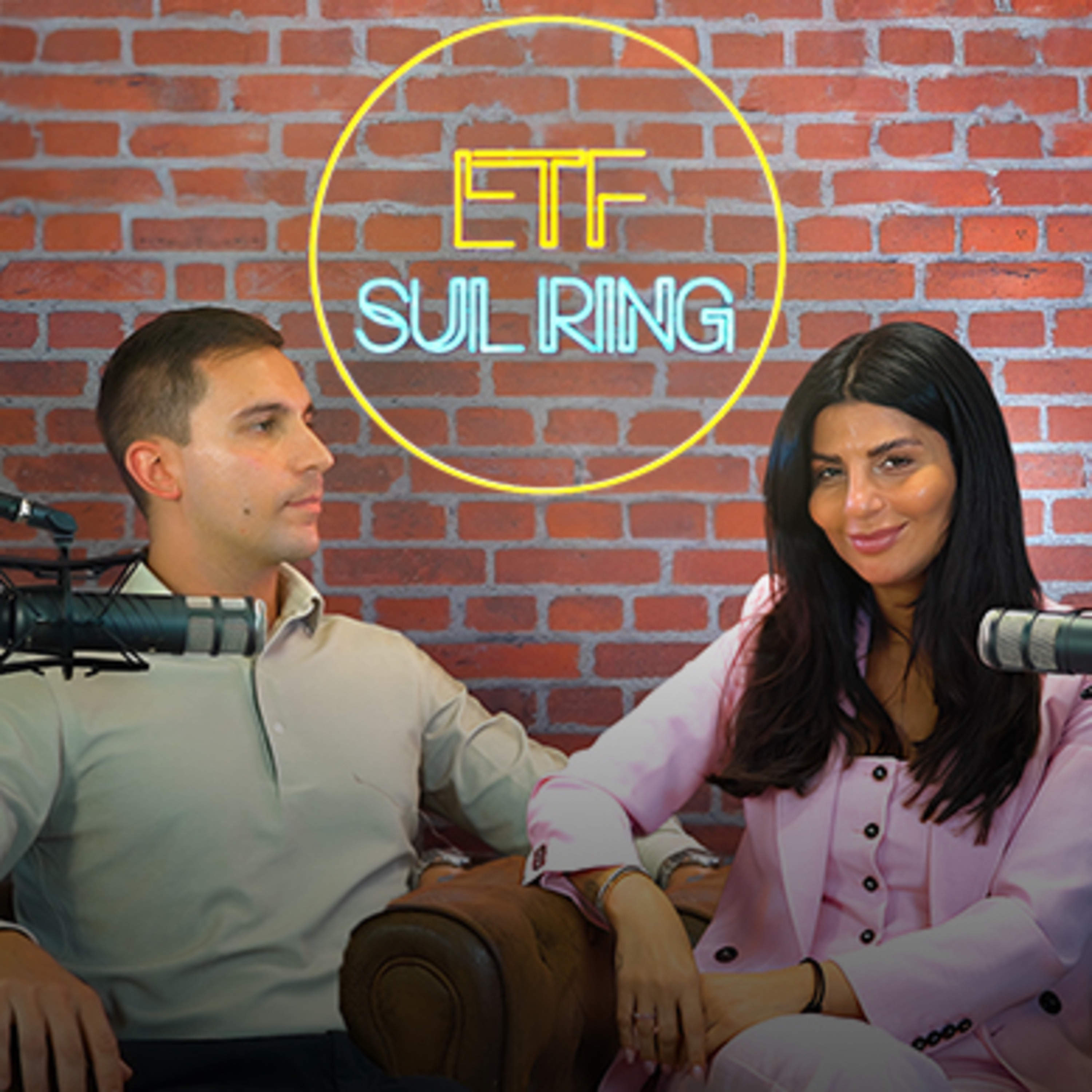 ETF tematici: il grande ritorno