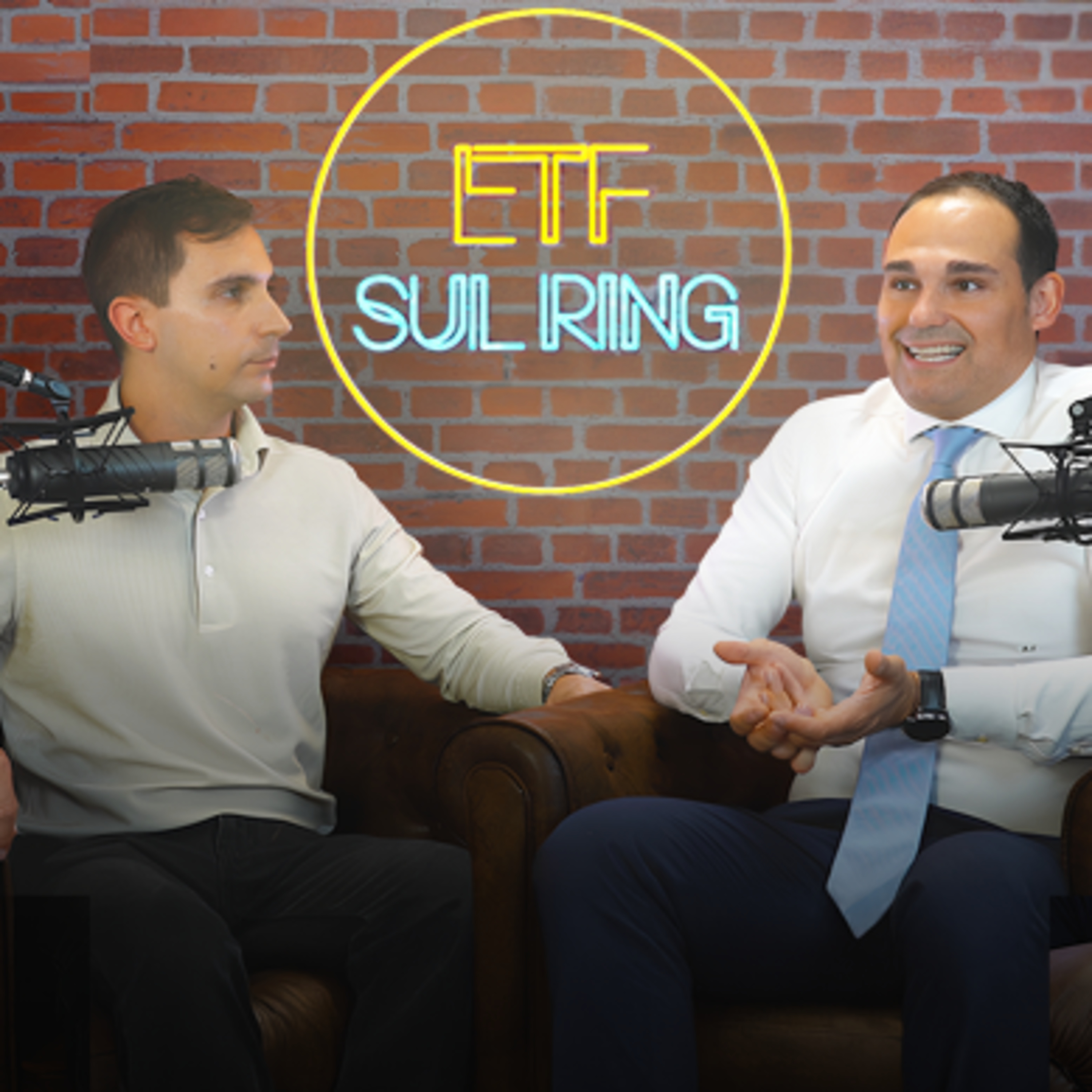 ETF anti inflazione: le strategie per proteggere i risparmi