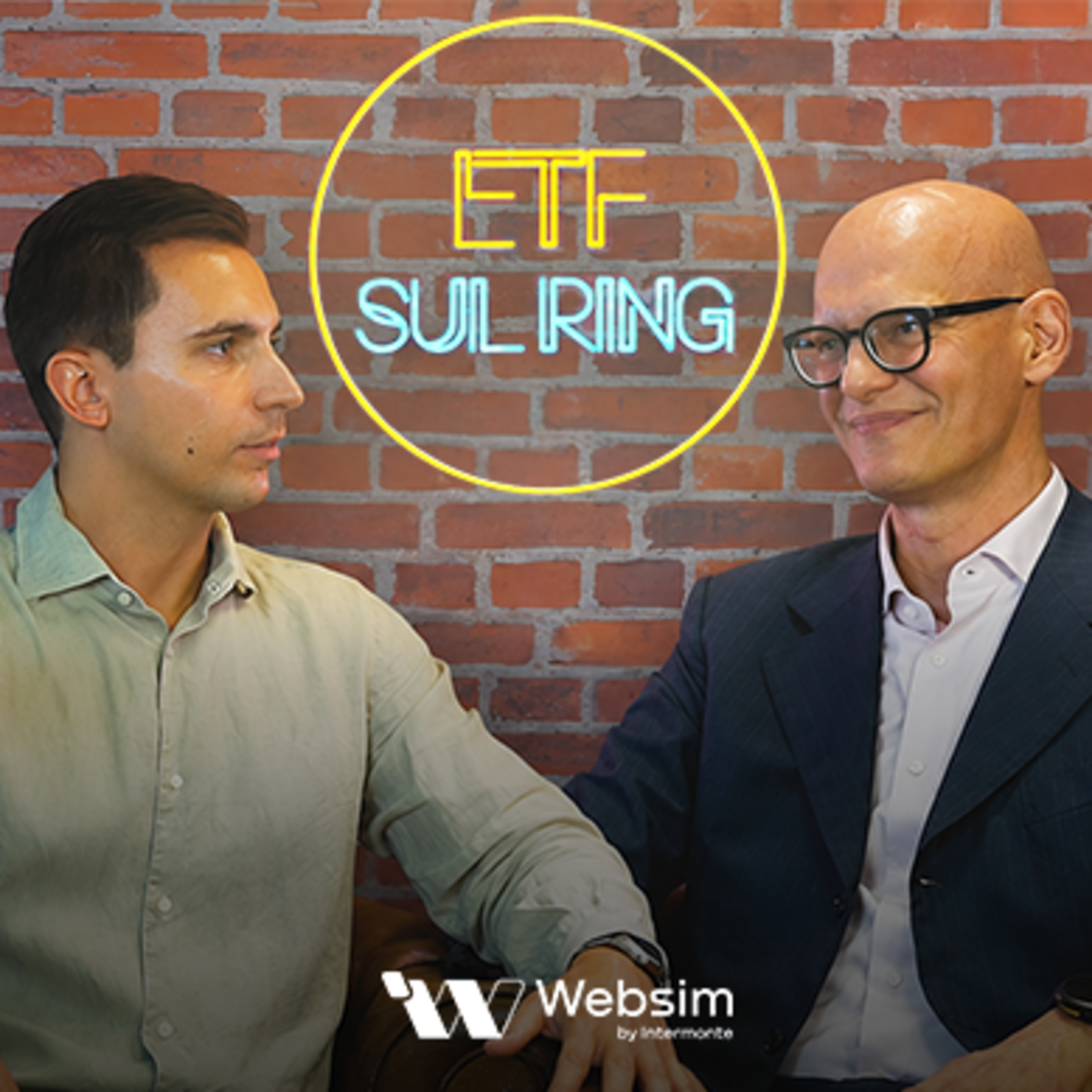 Robotica umanoide l'ETF per investire nei robot del futuro