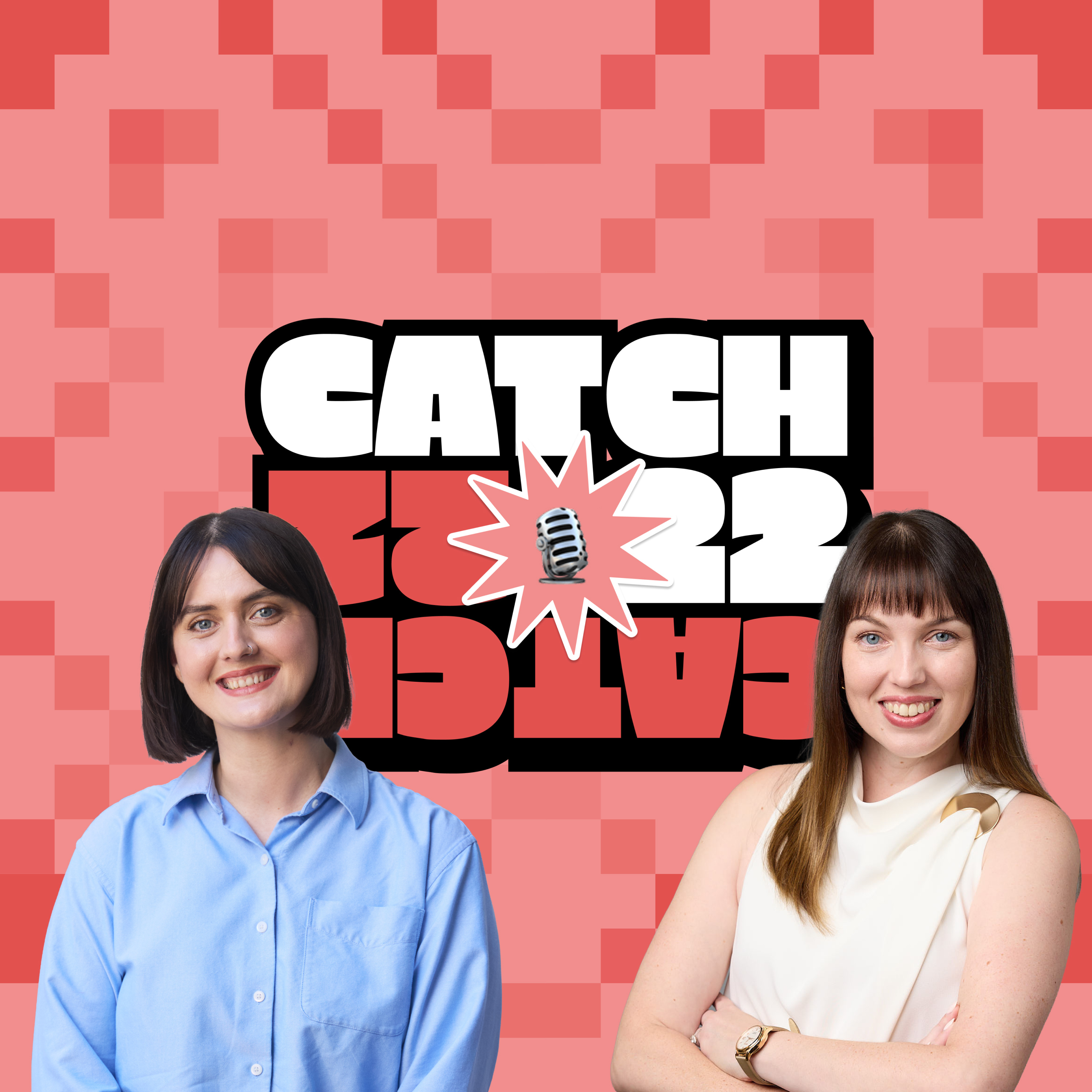 Hashtag Take Me Back | AI Therapy, Gen-Z vs Millennial Manager, Nostalgia Marketing episode artwork