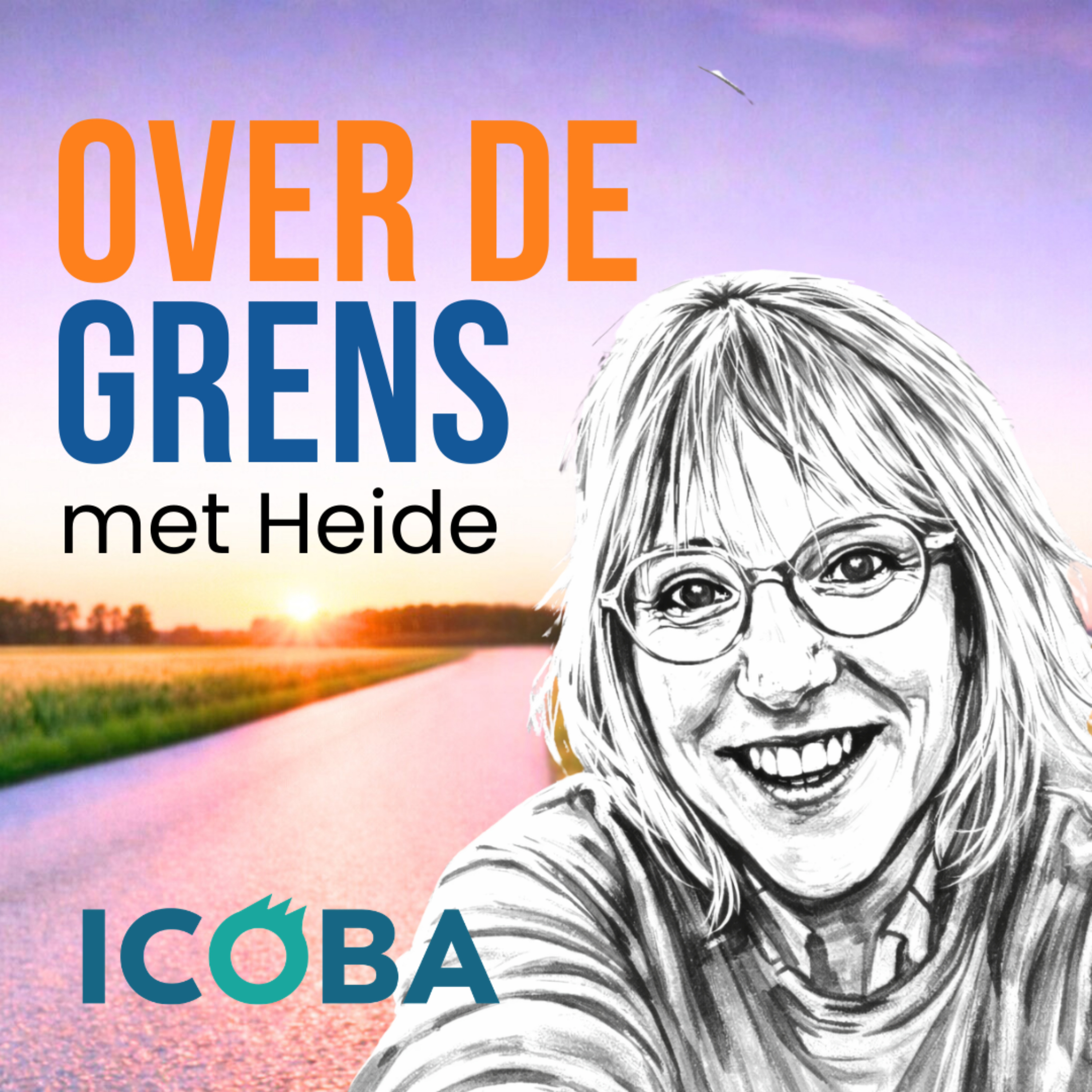 Van theorie naar praktijk: de agressiequiz als hefboom
